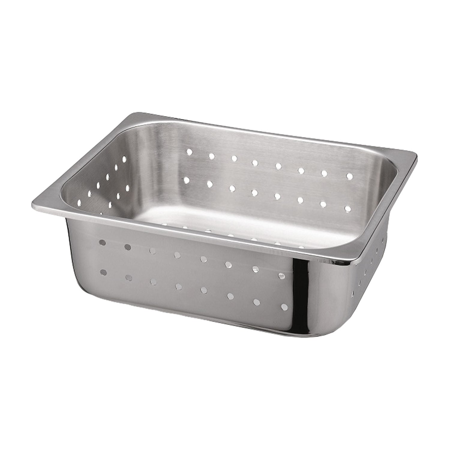 Dukal Tech-Med Instrument Trays