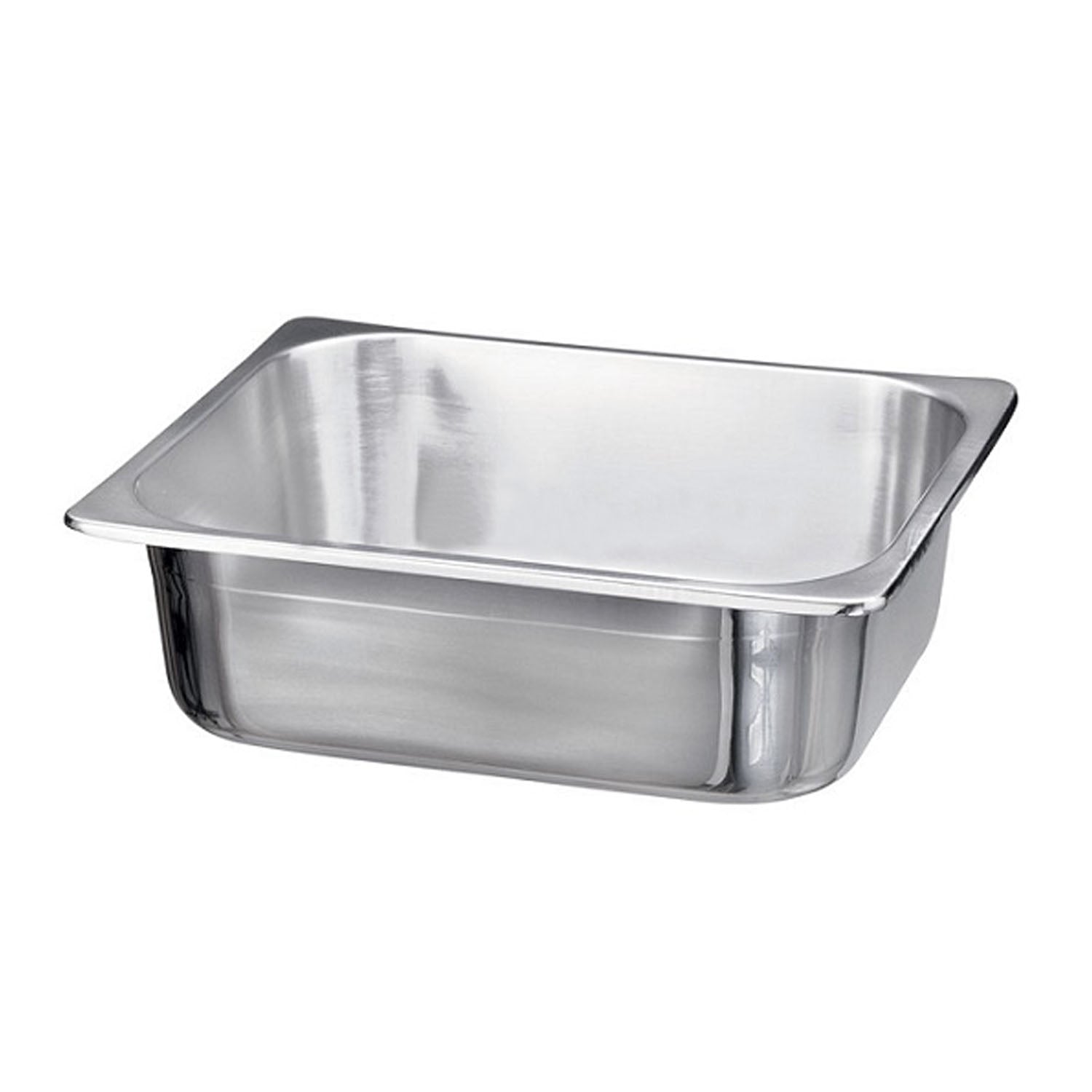 Dukal Tech-Med Instrument Trays