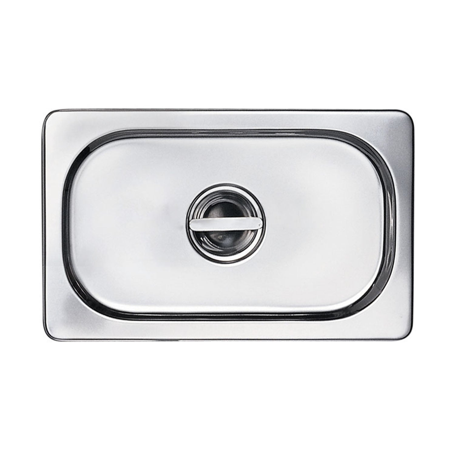 Dukal Tech-Med Instrument Trays