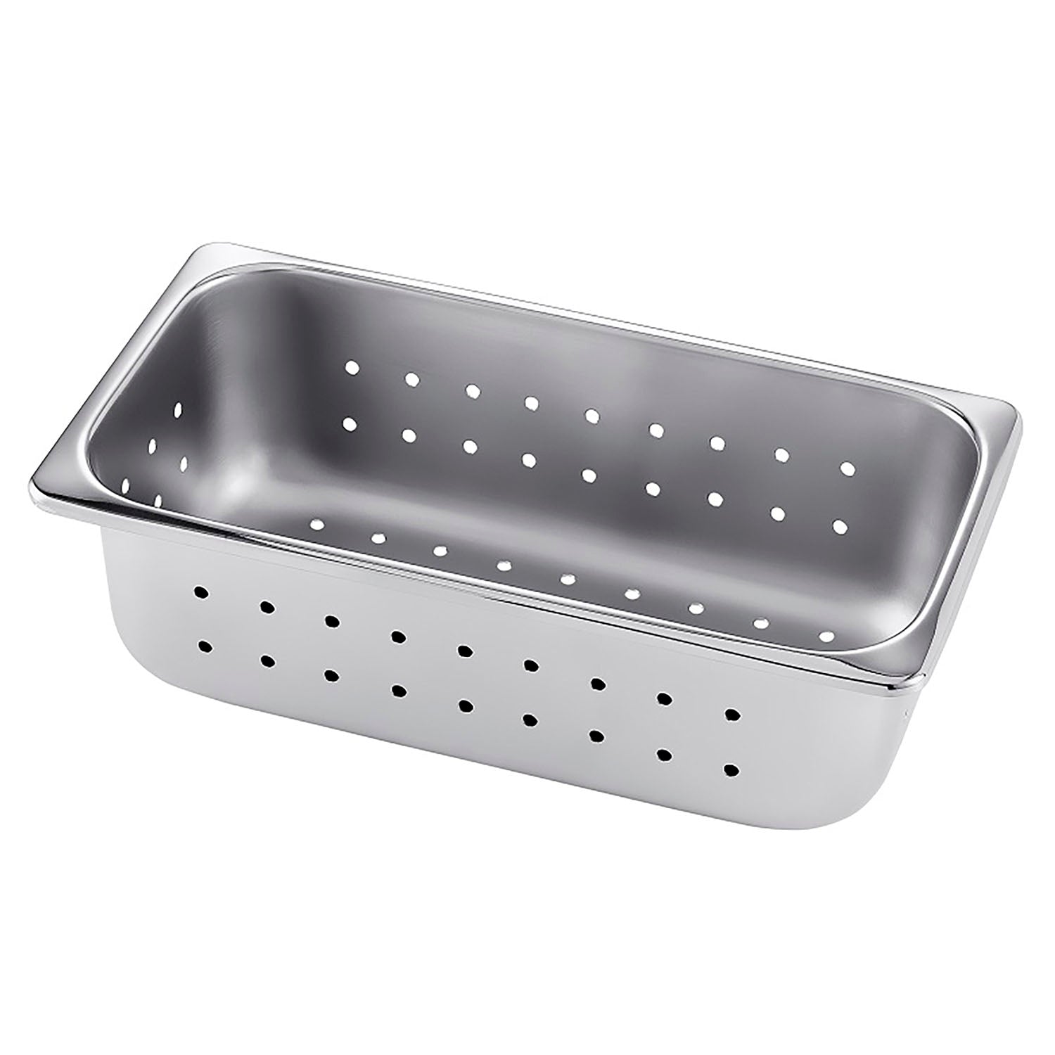 Dukal Tech-Med Instrument Trays