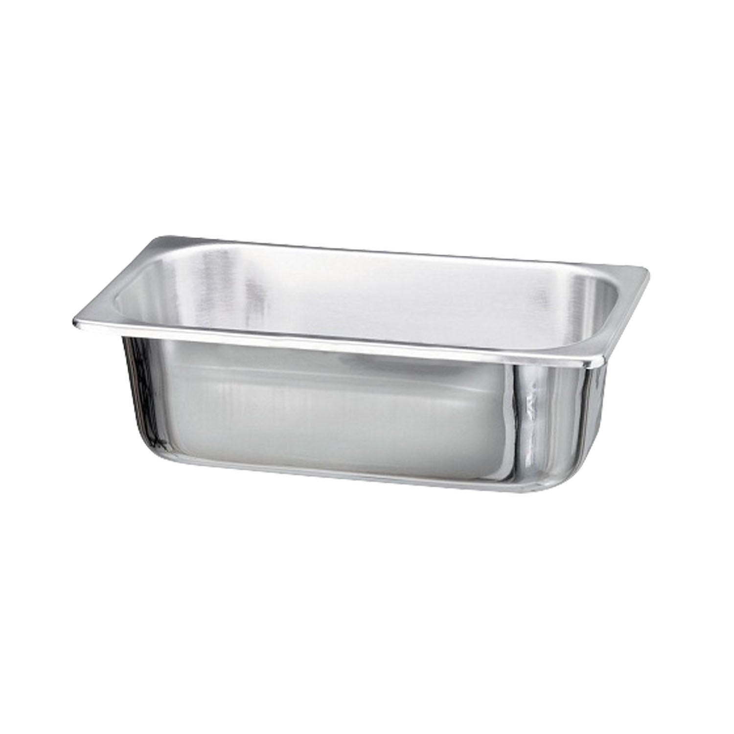 Dukal Tech-Med Instrument Trays