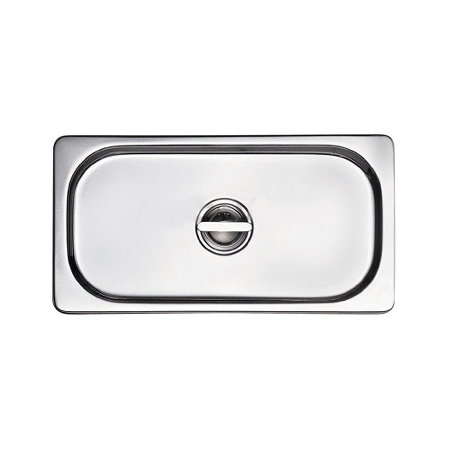 Dukal Tech-Med Instrument Trays