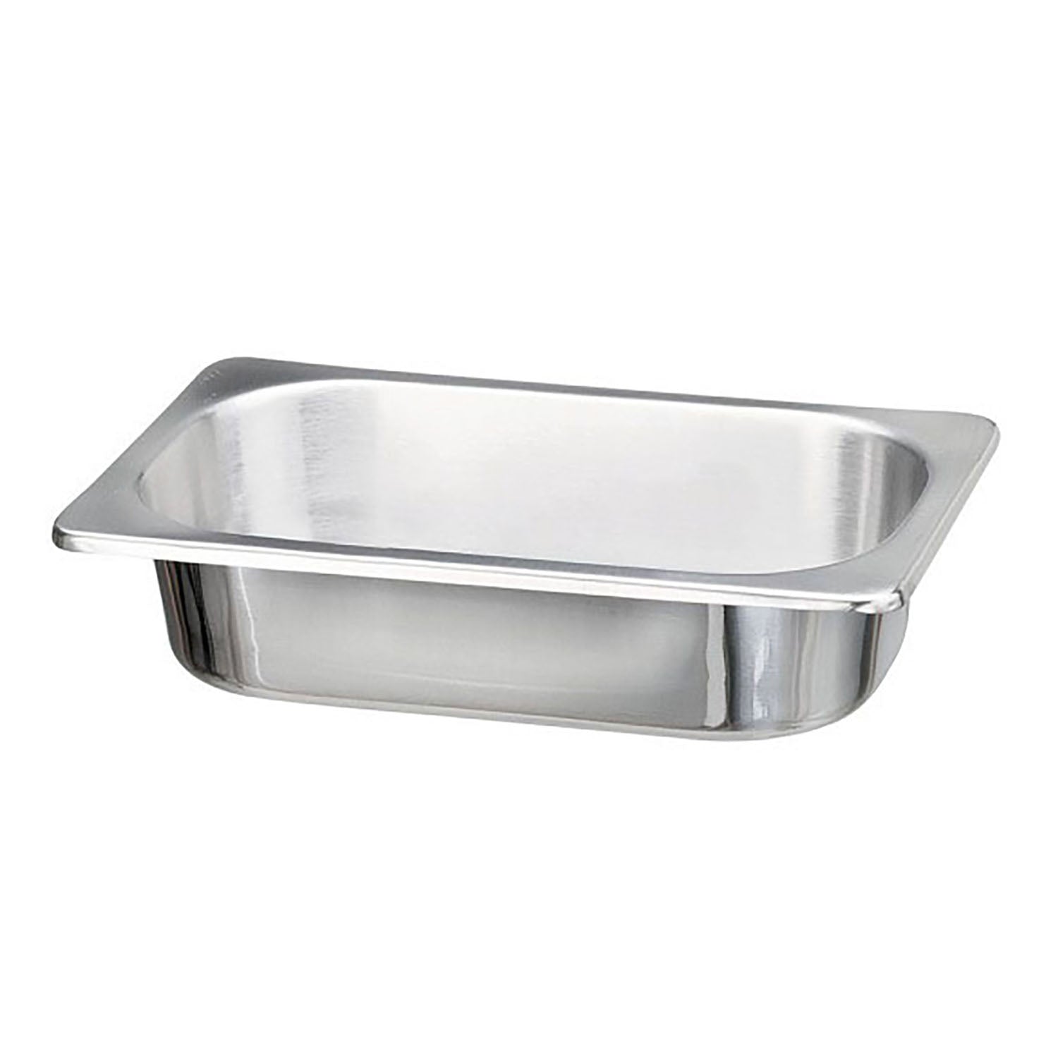 Dukal Tech-Med Instrument Trays