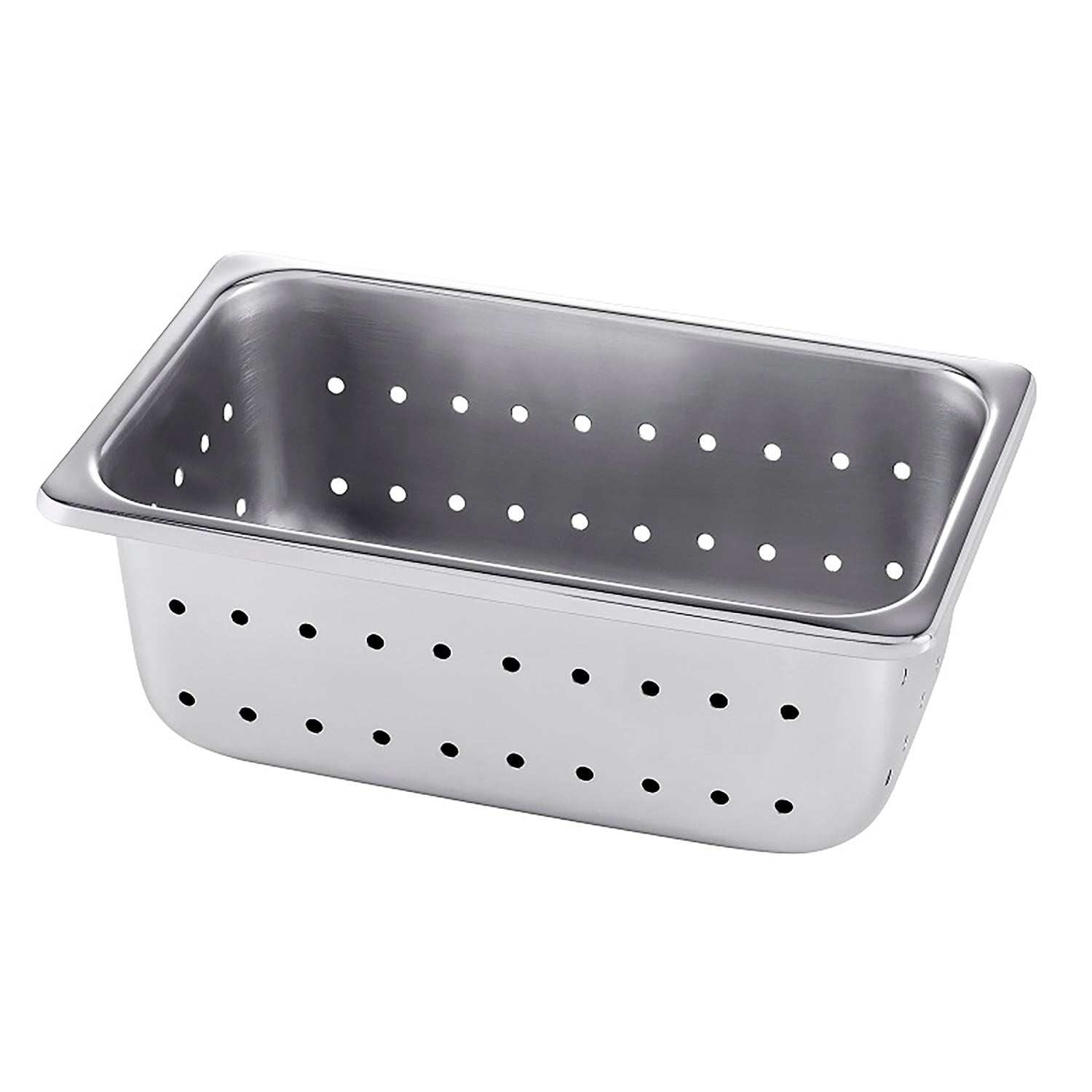 Dukal Tech-Med Instrument Trays