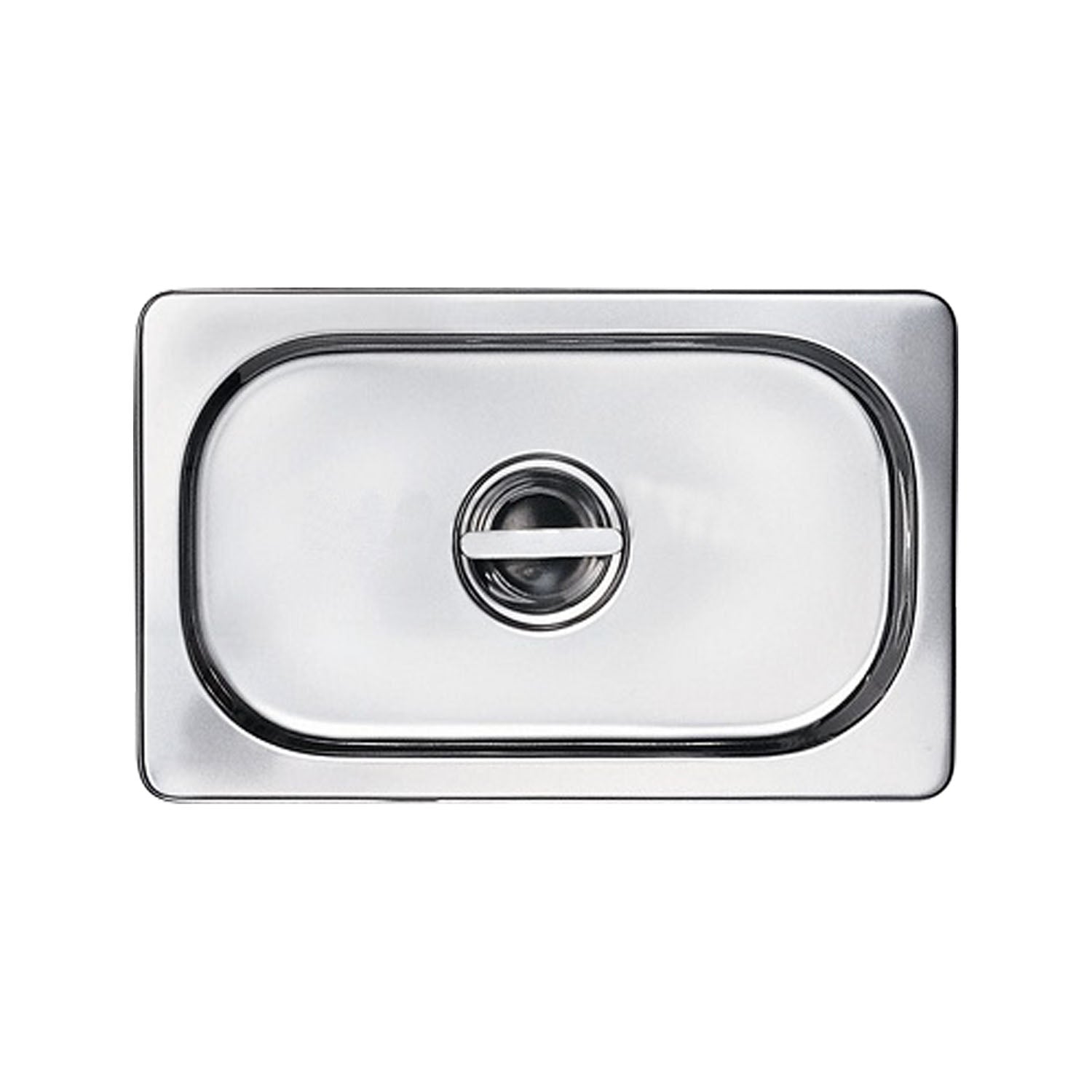 Dukal Tech-Med Instrument Trays
