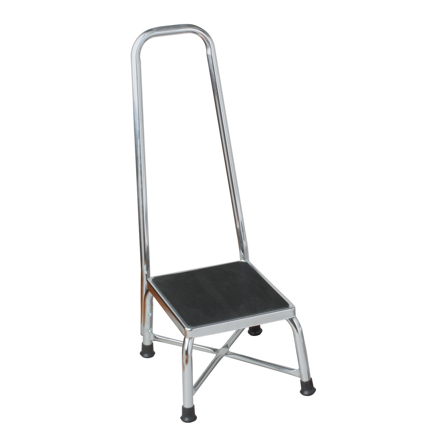 Dukal Tech-Med Footstools