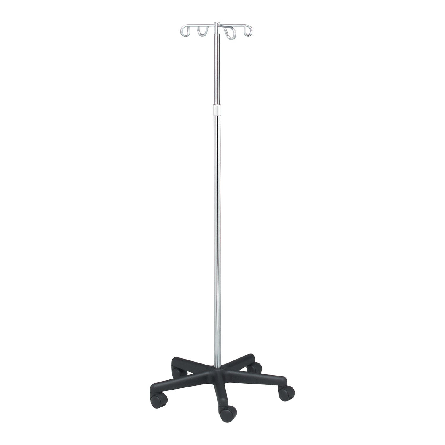 Dukal Tech-Med Iv Pole