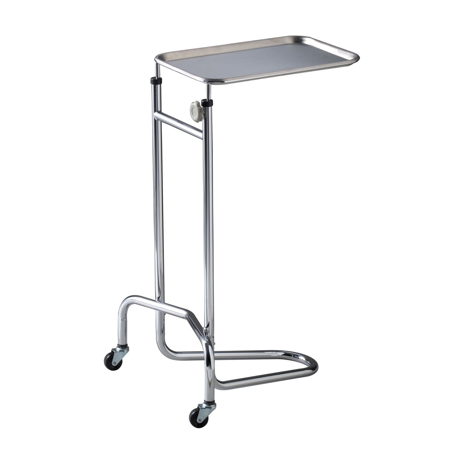 Dukal Tech-Med Mayo Stand