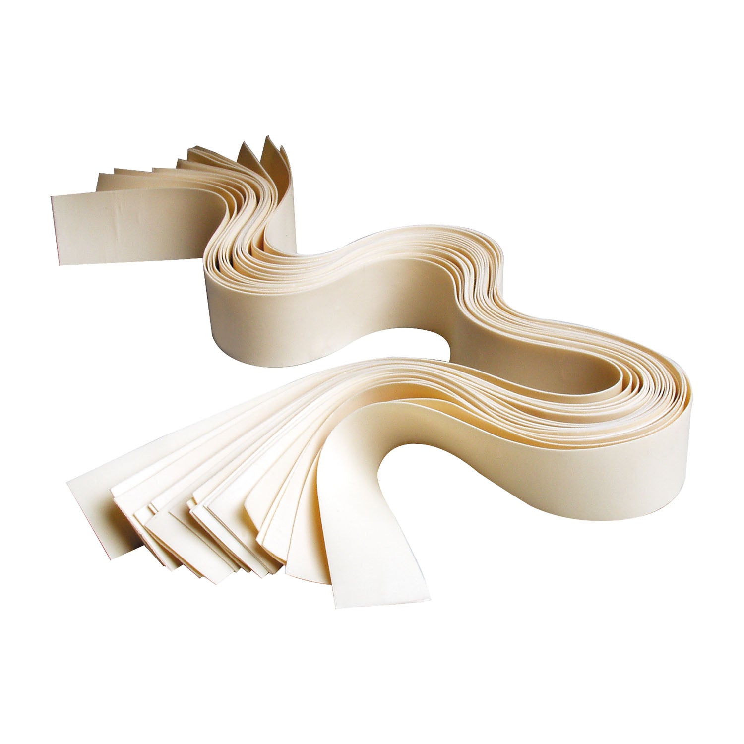 Dukal Tech-Med Tourniquets