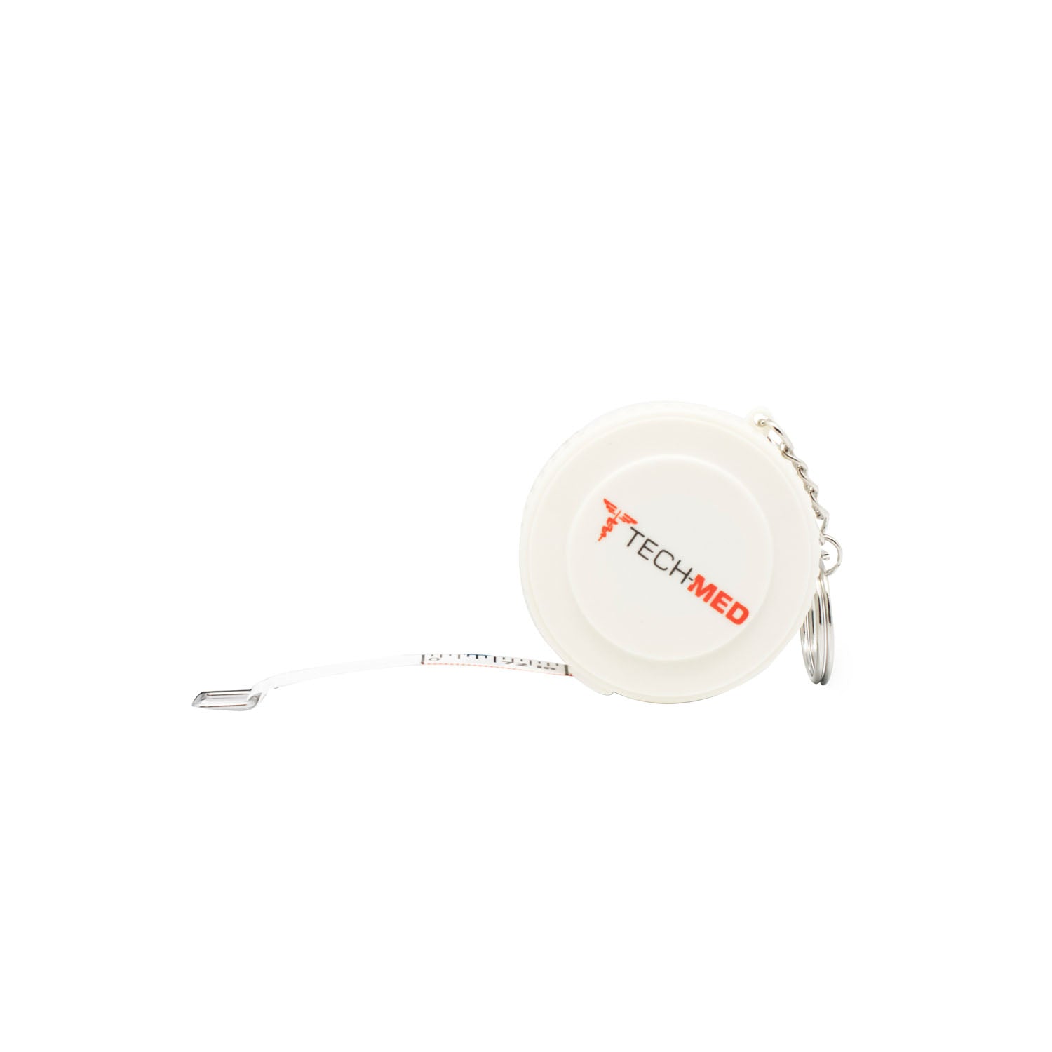 Dukal Tech-Med Tape Measure