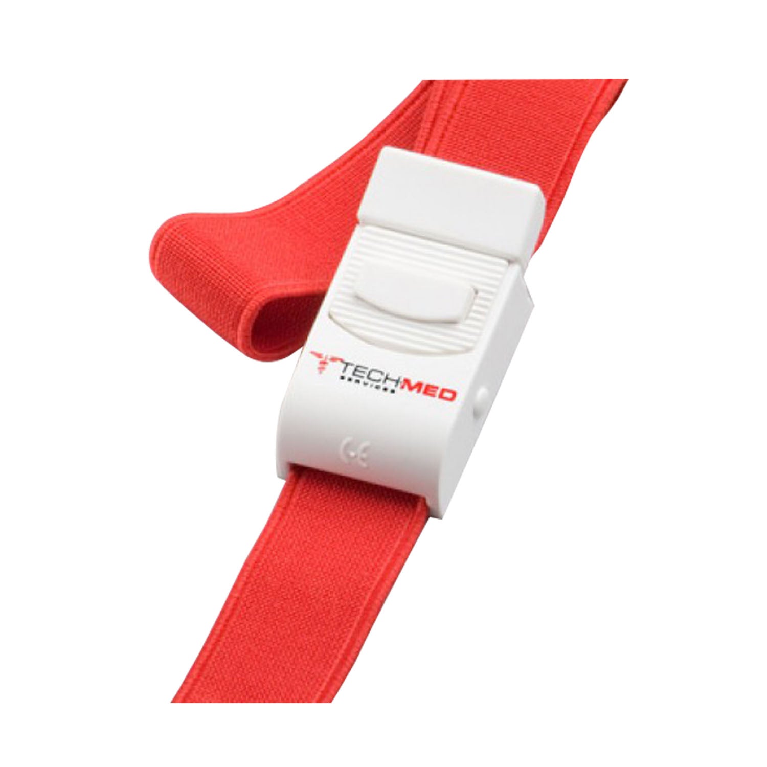 Dukal Tech-Med Tourniquets
