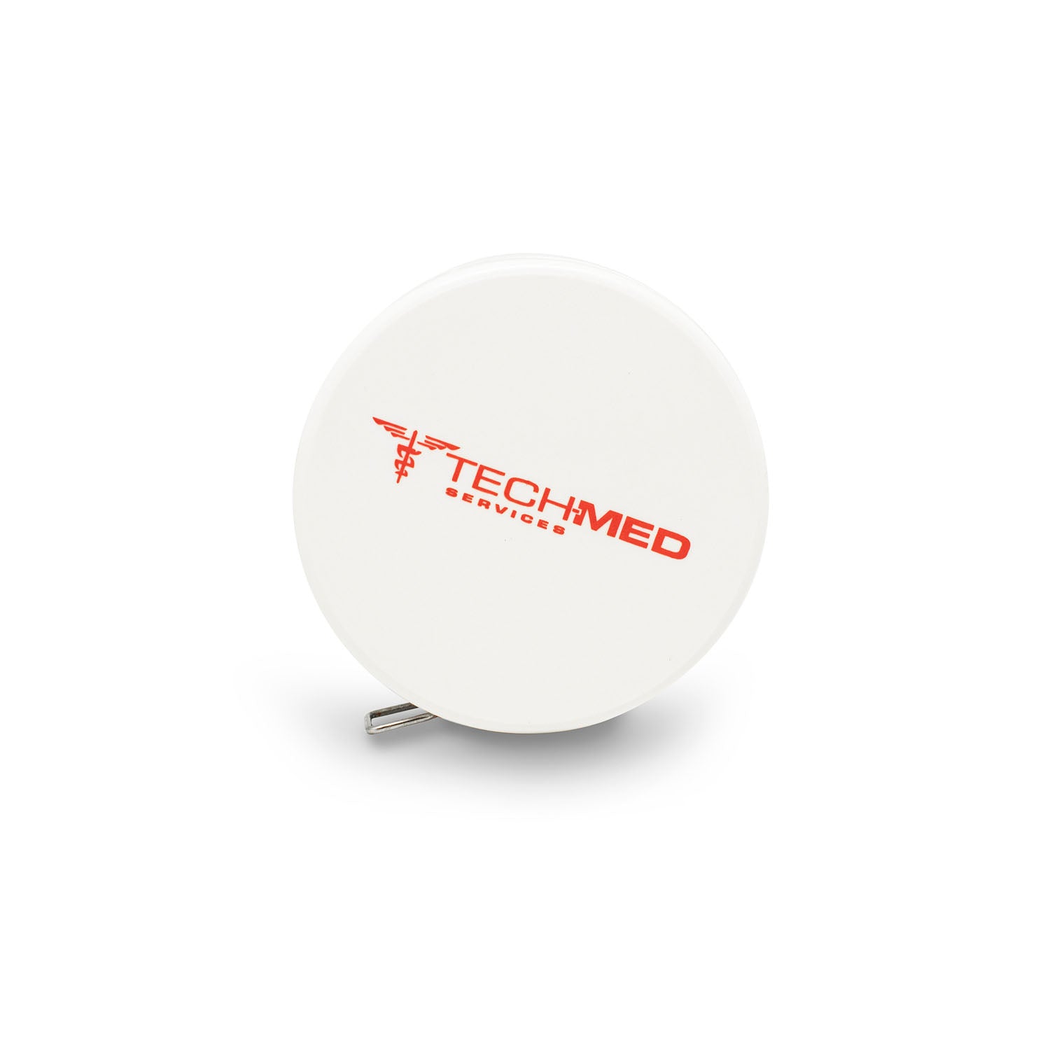 Dukal Tech-Med Tape Measure