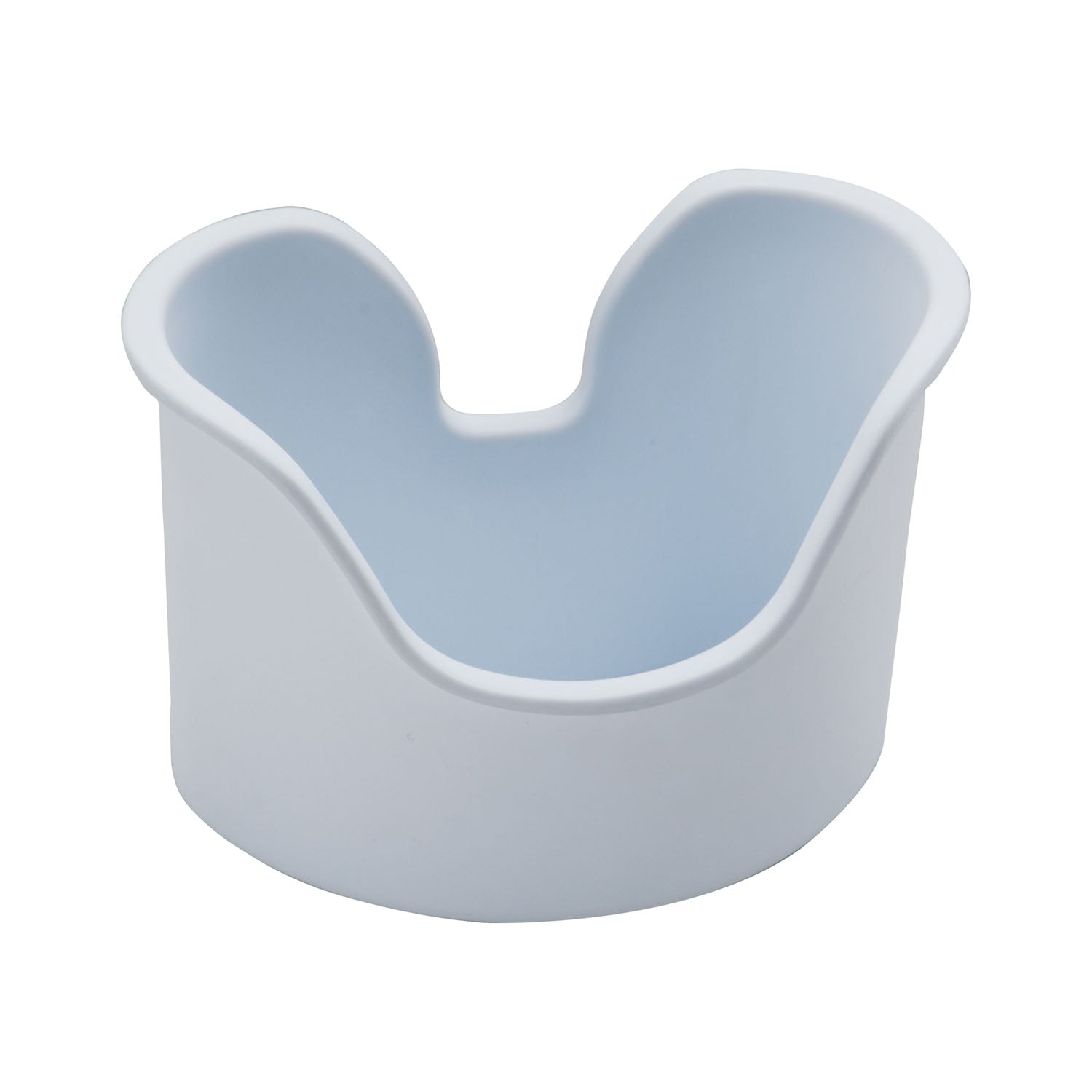 Dukal Tech-Med Ear Basin