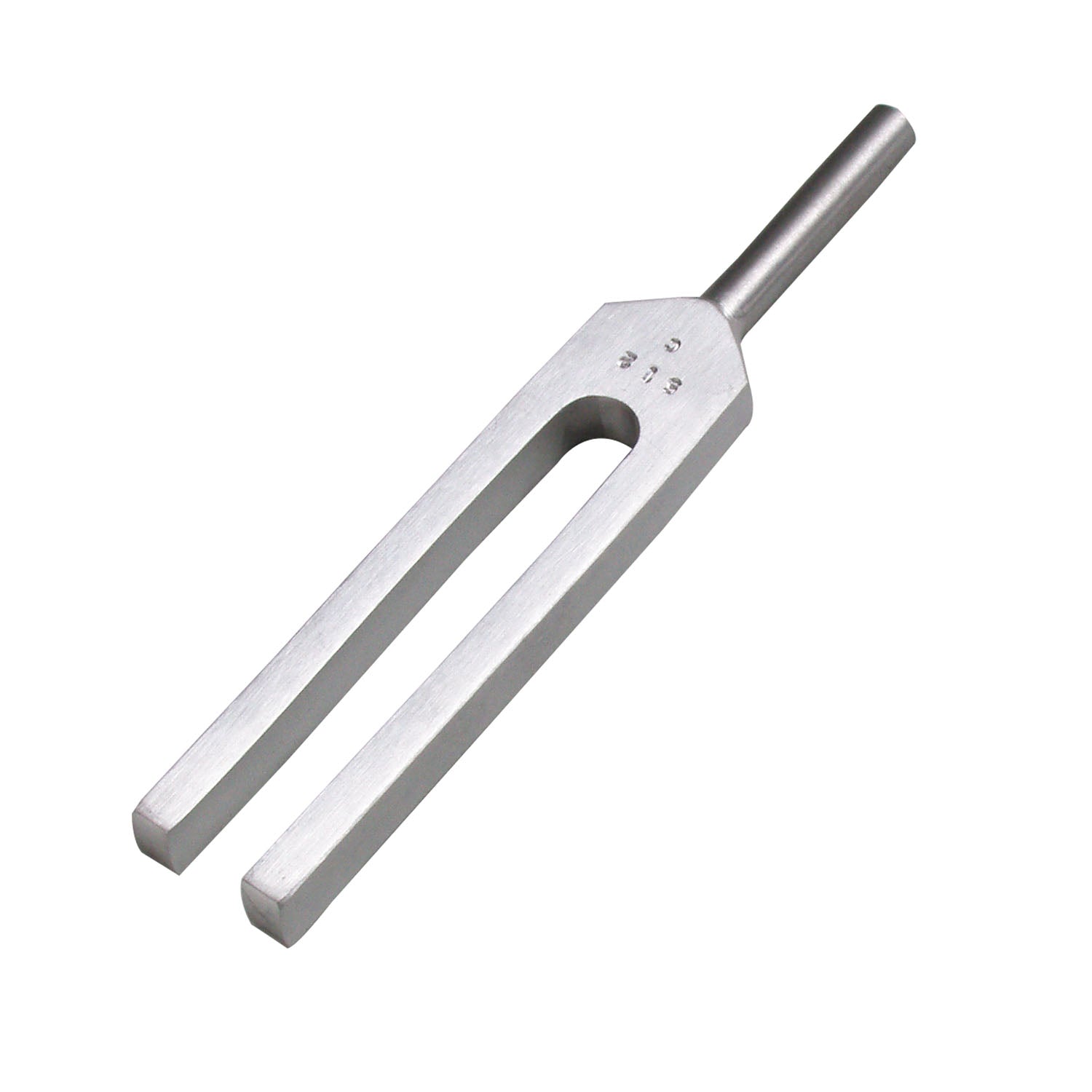 Dukal Tech-Med Tuning Fork
