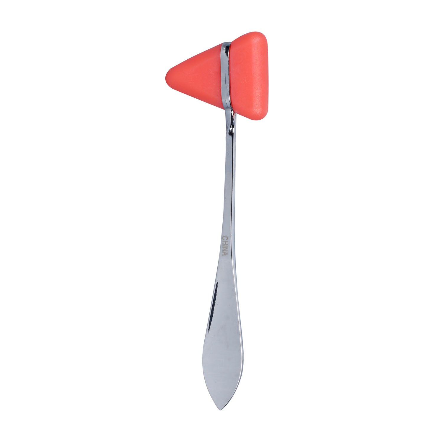 Dukal Tech-Med Hammer