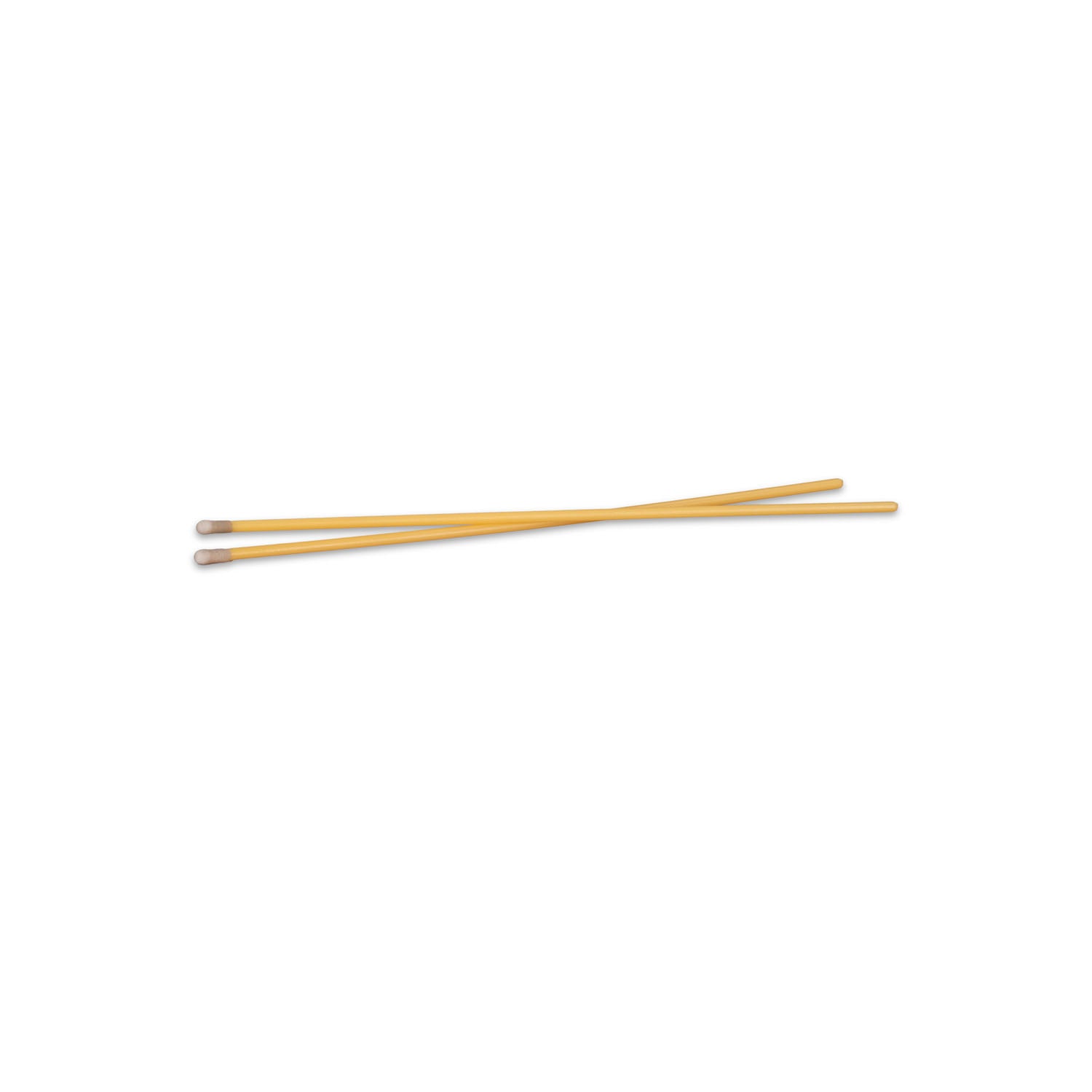 Dukal Tech-Med Silver Nitrate Applicators