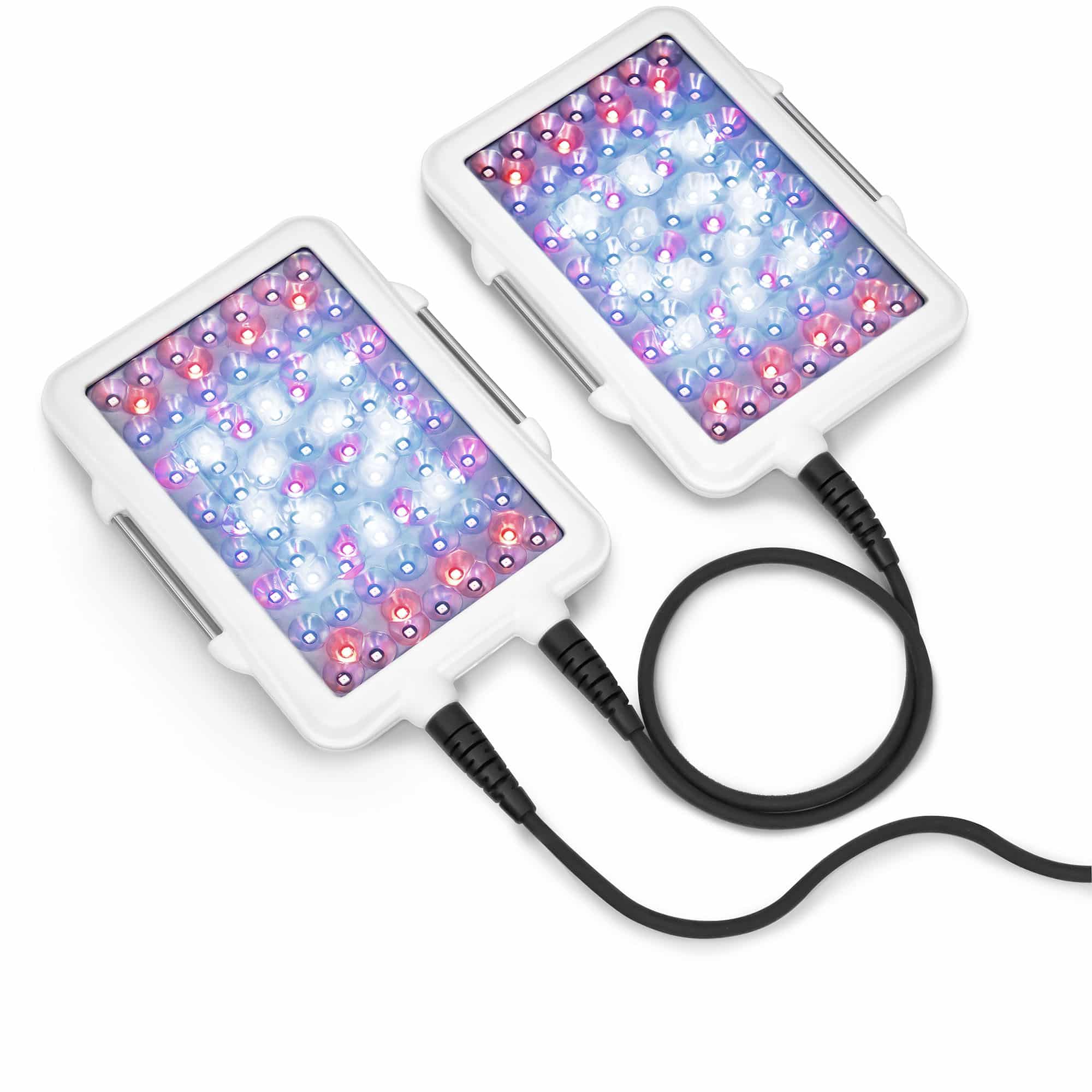 Dynatronics Dynatron TriWave Light Pads