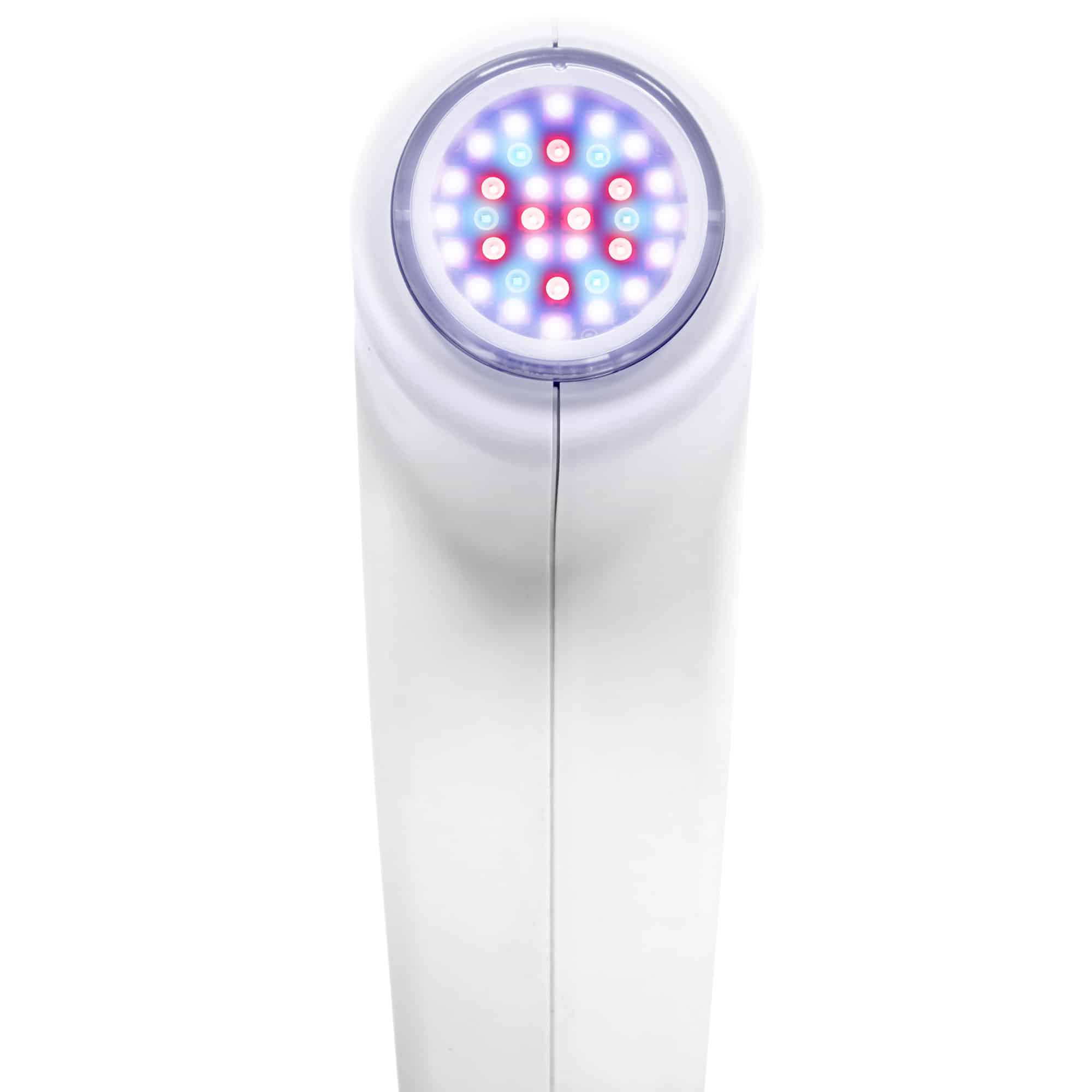 Dynatronics Dynatron TriWave Light Probe