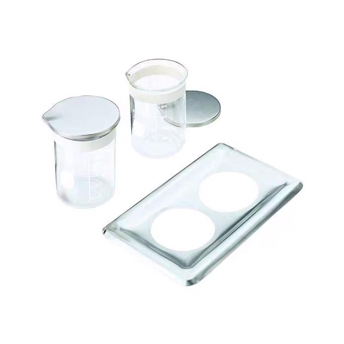 Tuttnauer CSU1 Ultrasonic Cleaner Accessory Kit