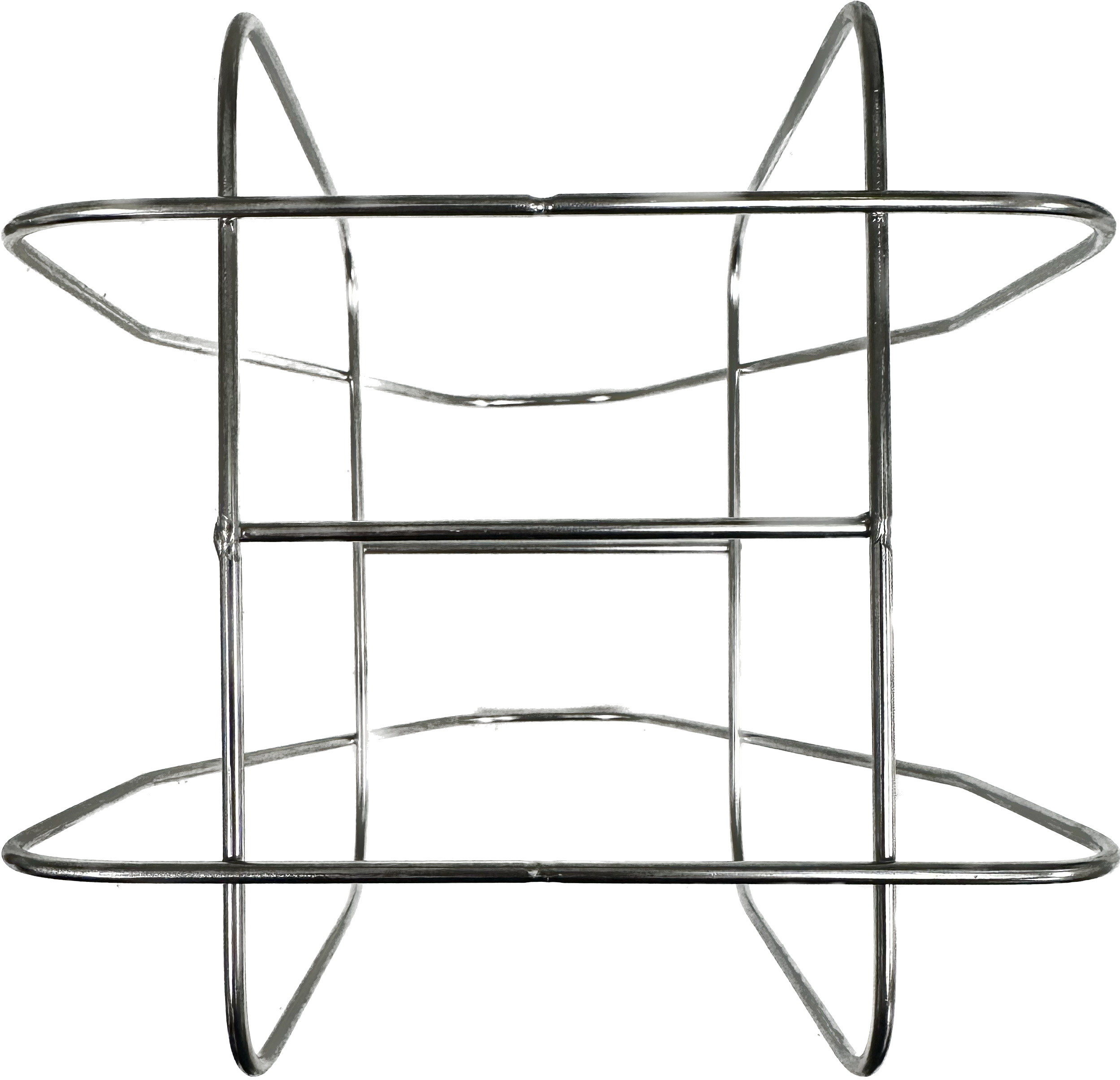 Tuttnauer T-Classic 9 Autoclave with Cassette Holder