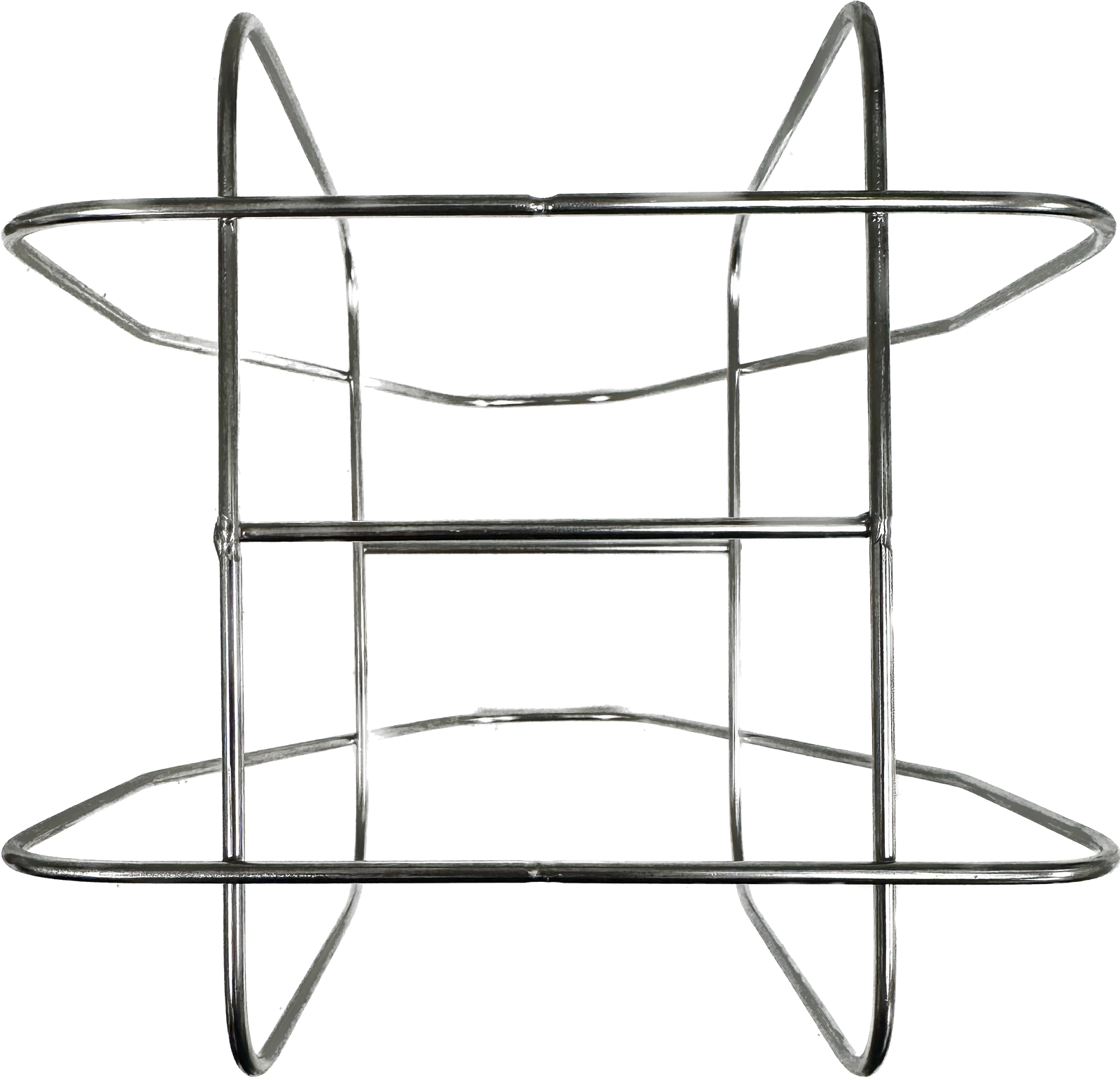 Tuttnauer T-Classic 9 Autoclave with Cassette Holder