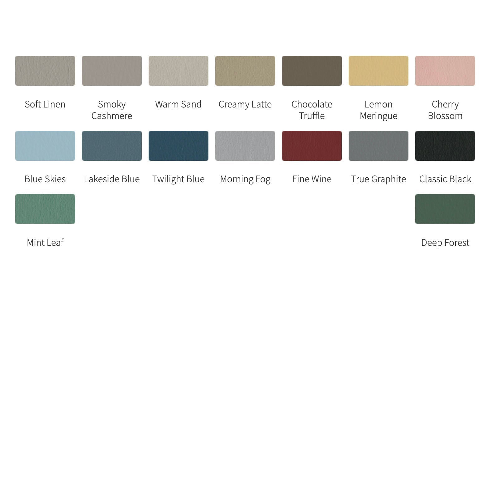 UMF Medical 5250 Manual Exam Table with Five Storage Drawers