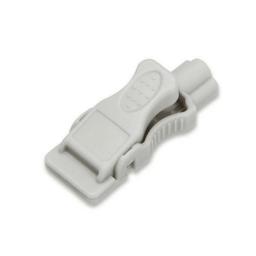 Banana to Tab Adapters – 989803166031