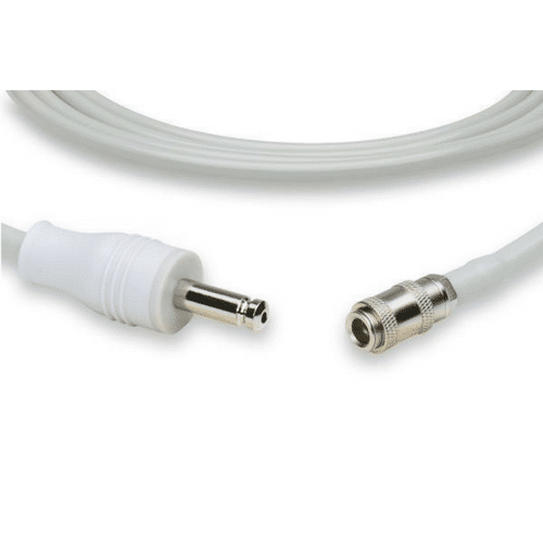 Philips Compatible NIBP Hose – M1599B