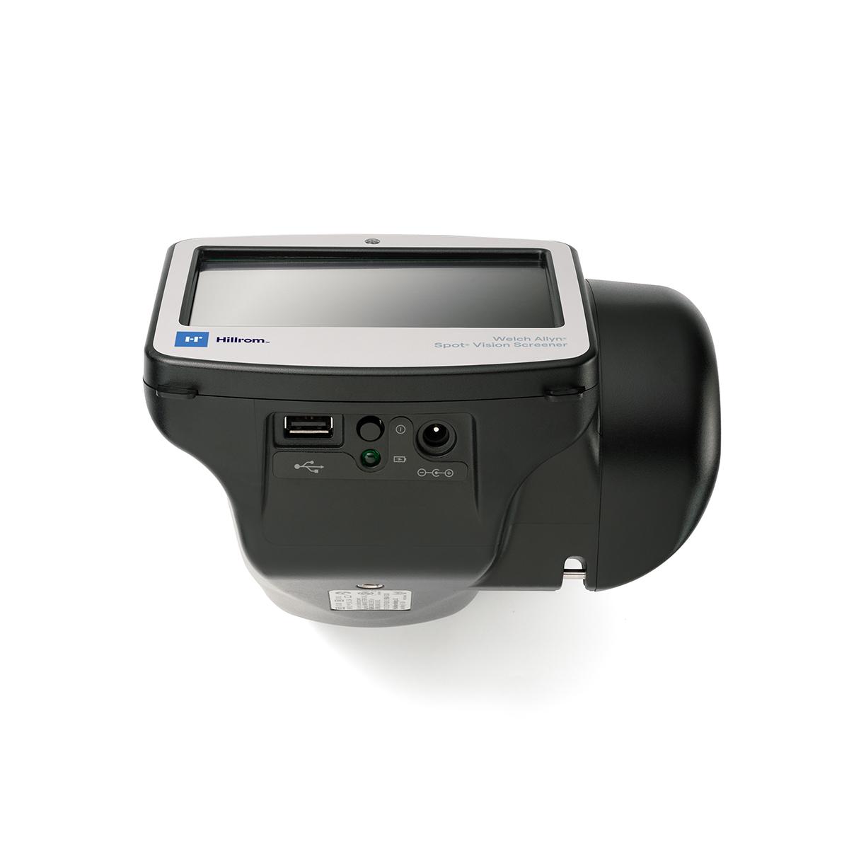 WELCH ALLYN SPOT Vision Screener