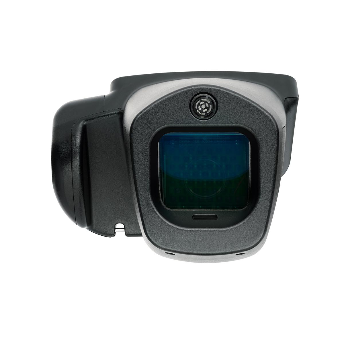 WELCH ALLYN SPOT Vision Screener