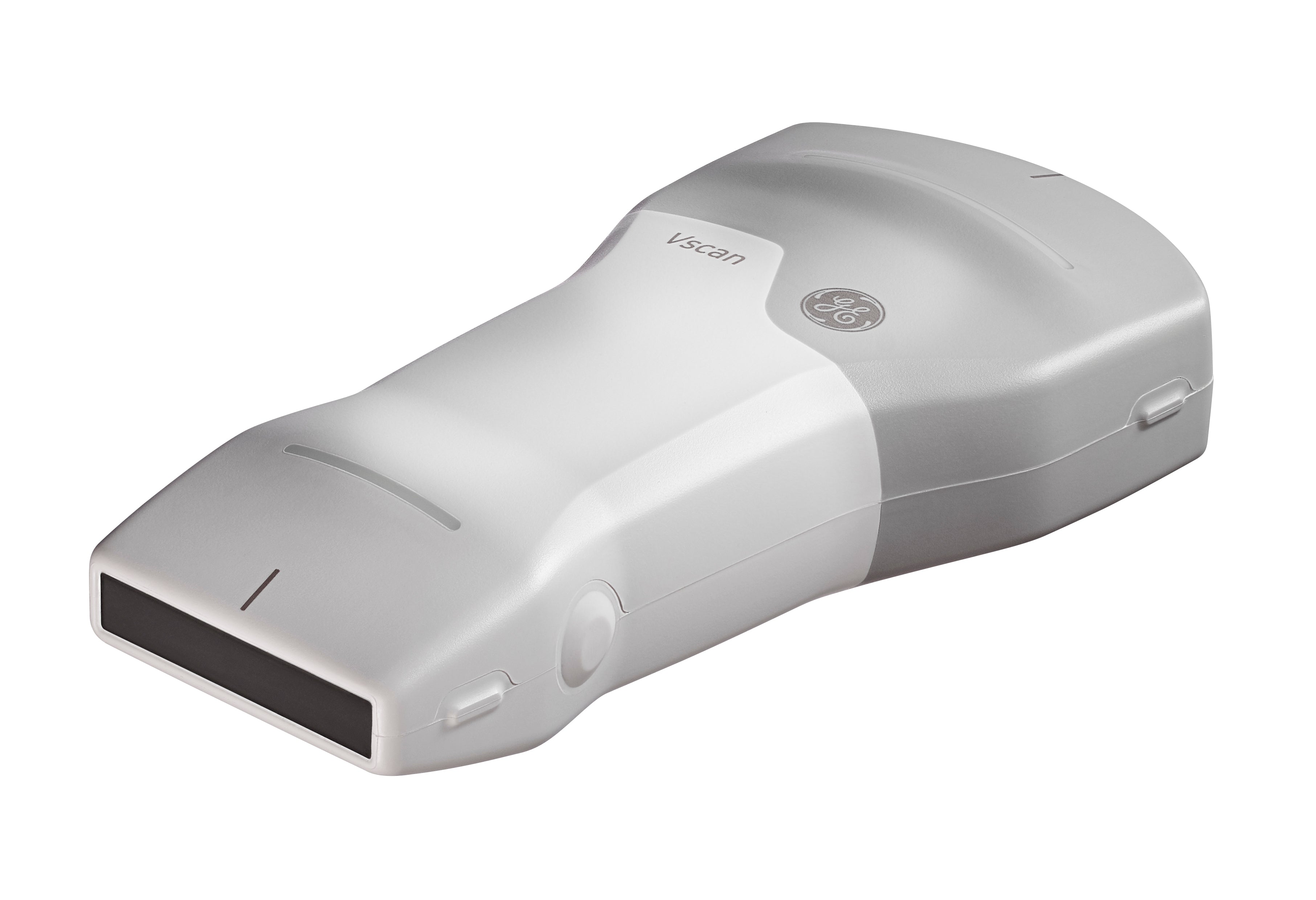 GE Healthcare Vscan Air Portable Ultrasound Systems