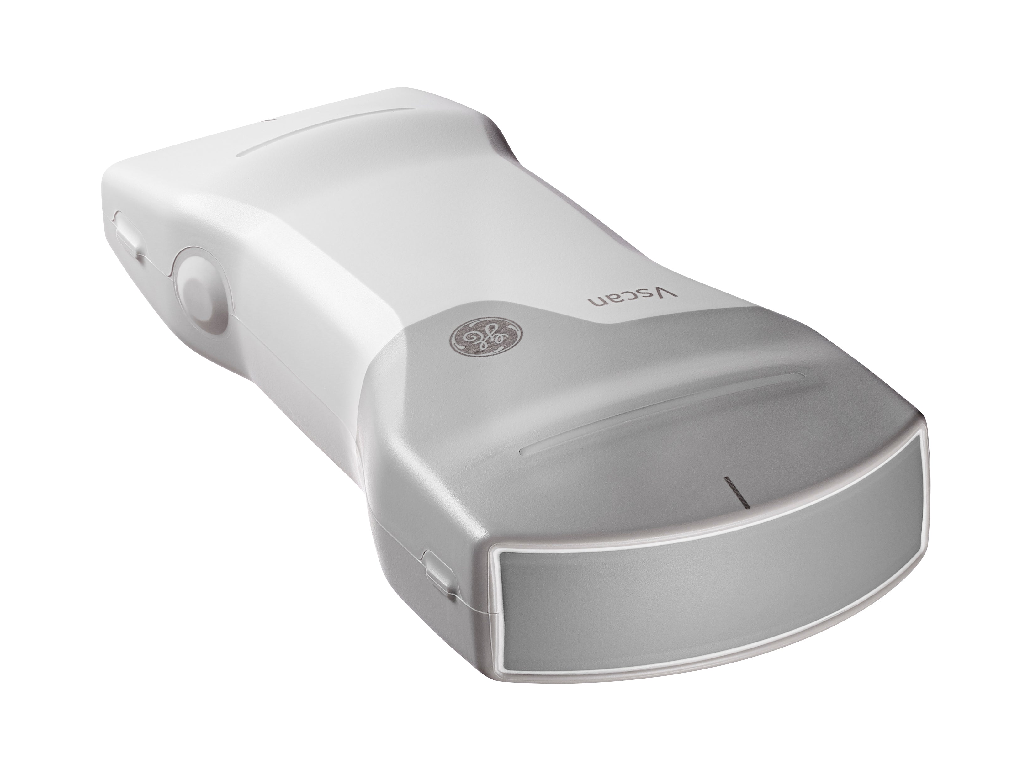 GE Healthcare Vscan Air Portable Ultrasound Systems