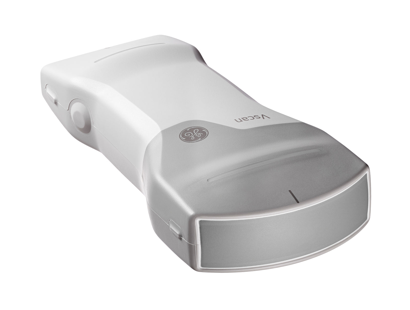 GE Healthcare Vscan Air Portable Ultrasound Systems