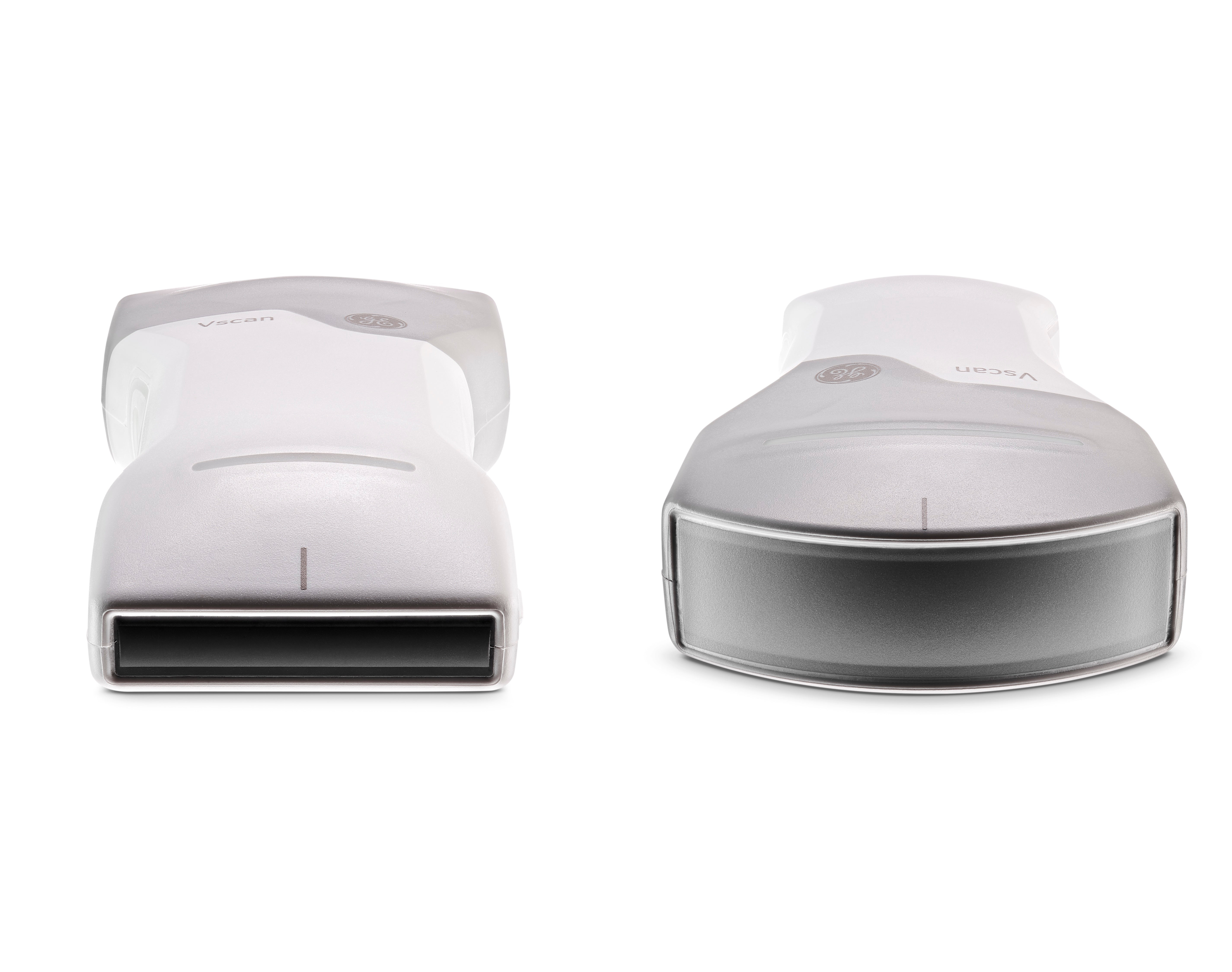 GE Healthcare Vscan Air Portable Ultrasound Systems