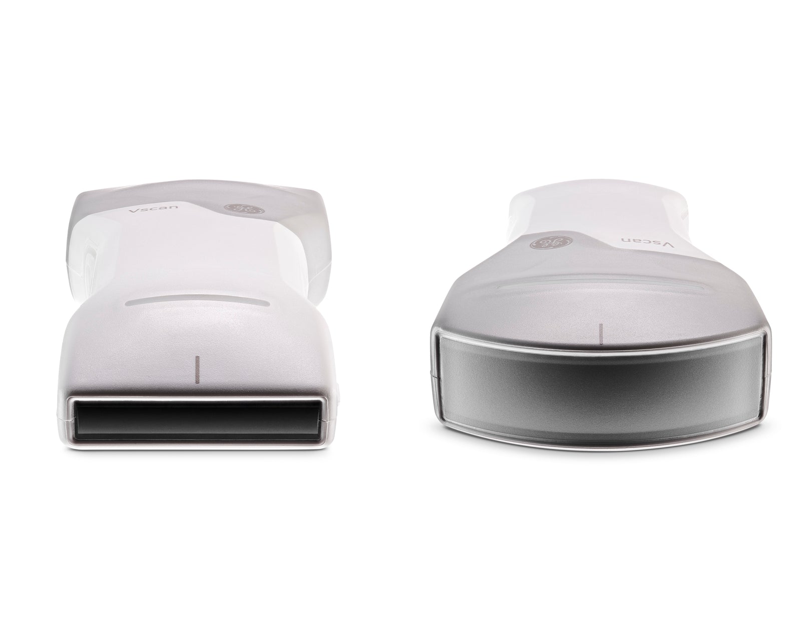 GE Healthcare Vscan Air Portable Ultrasound Systems