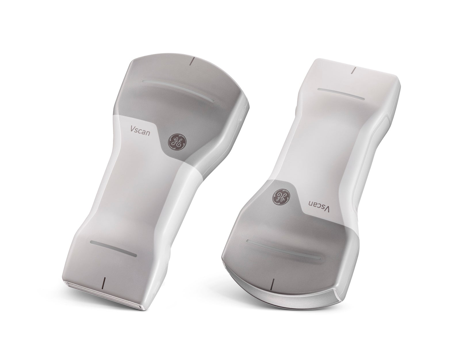 GE Healthcare Vscan Air Portable Ultrasound Systems