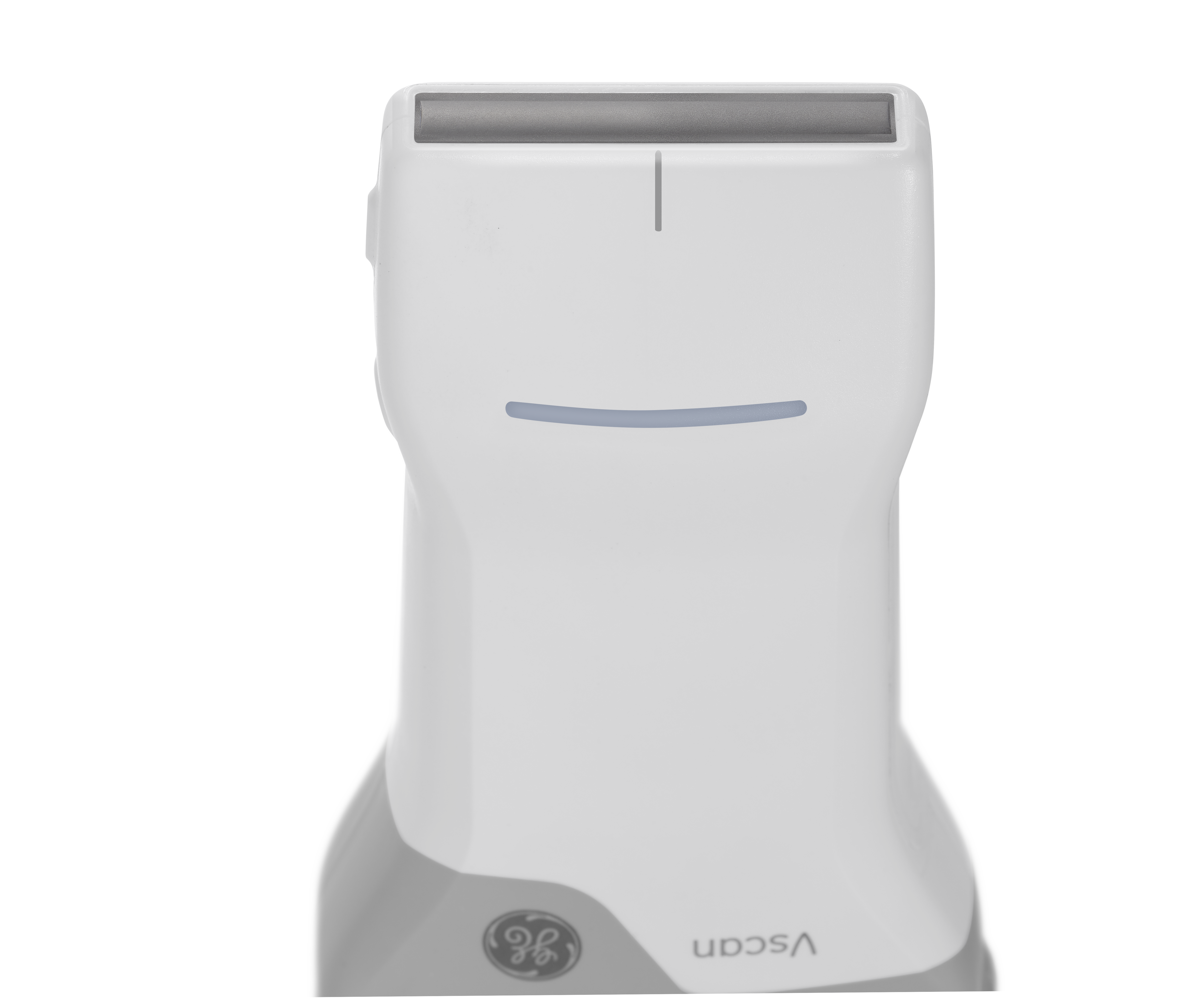 GE Healthcare Vscan Air Portable Ultrasound Systems