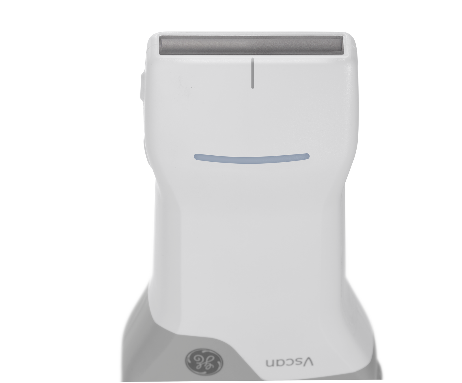 GE Healthcare Vscan Air Portable Ultrasound Systems