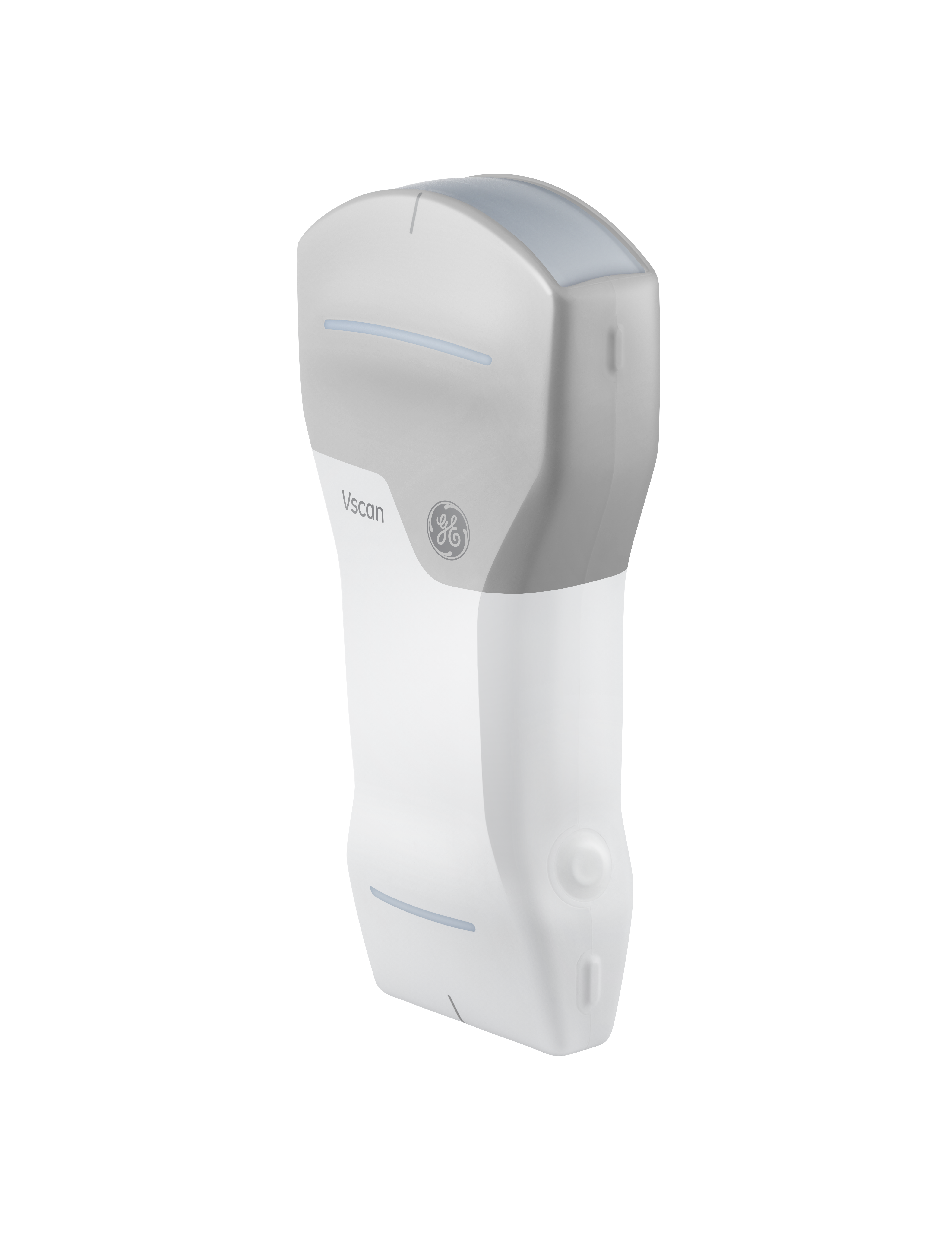 GE Healthcare Vscan Air Portable Ultrasound Systems