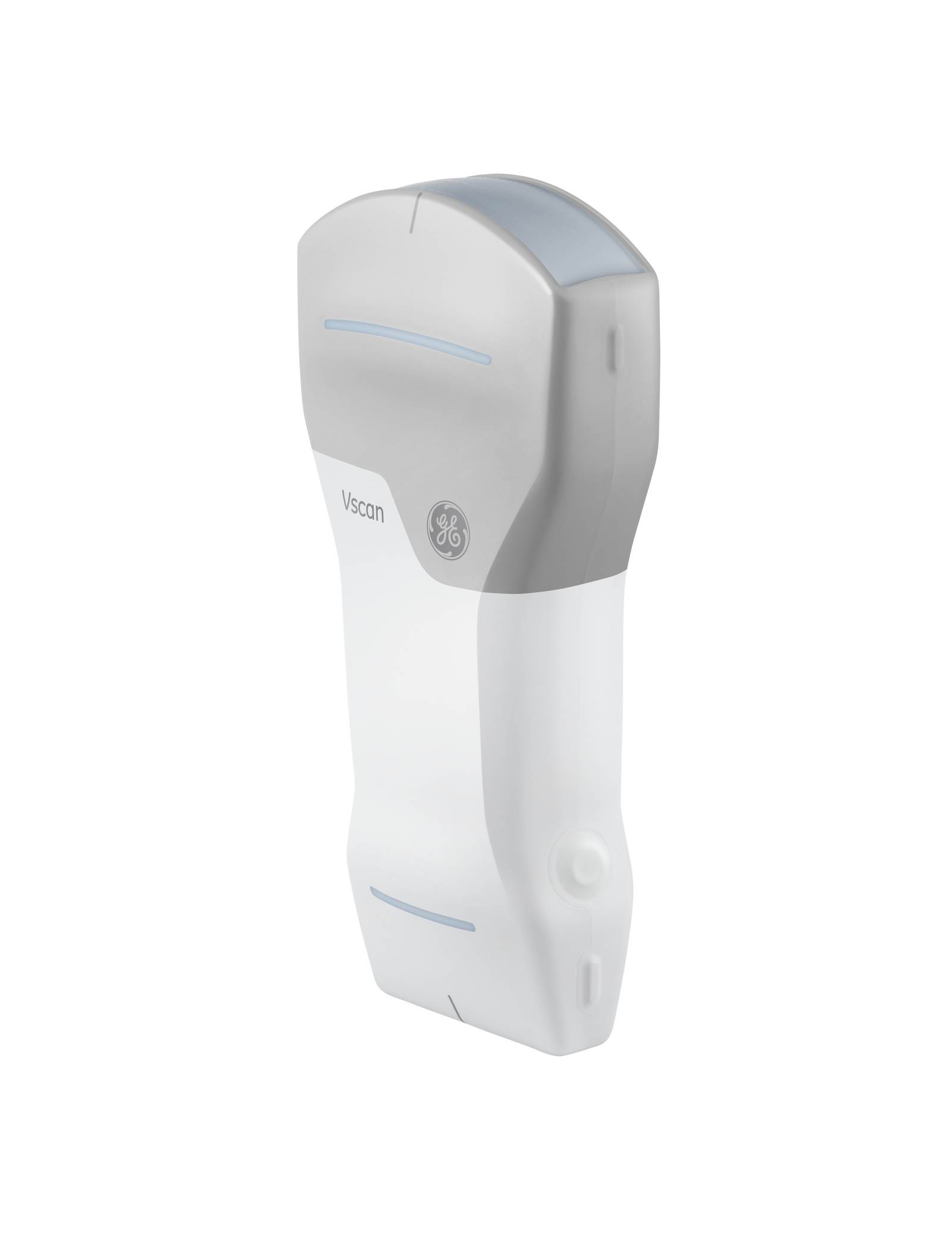 GE Healthcare Vscan Air Portable Ultrasound Systems