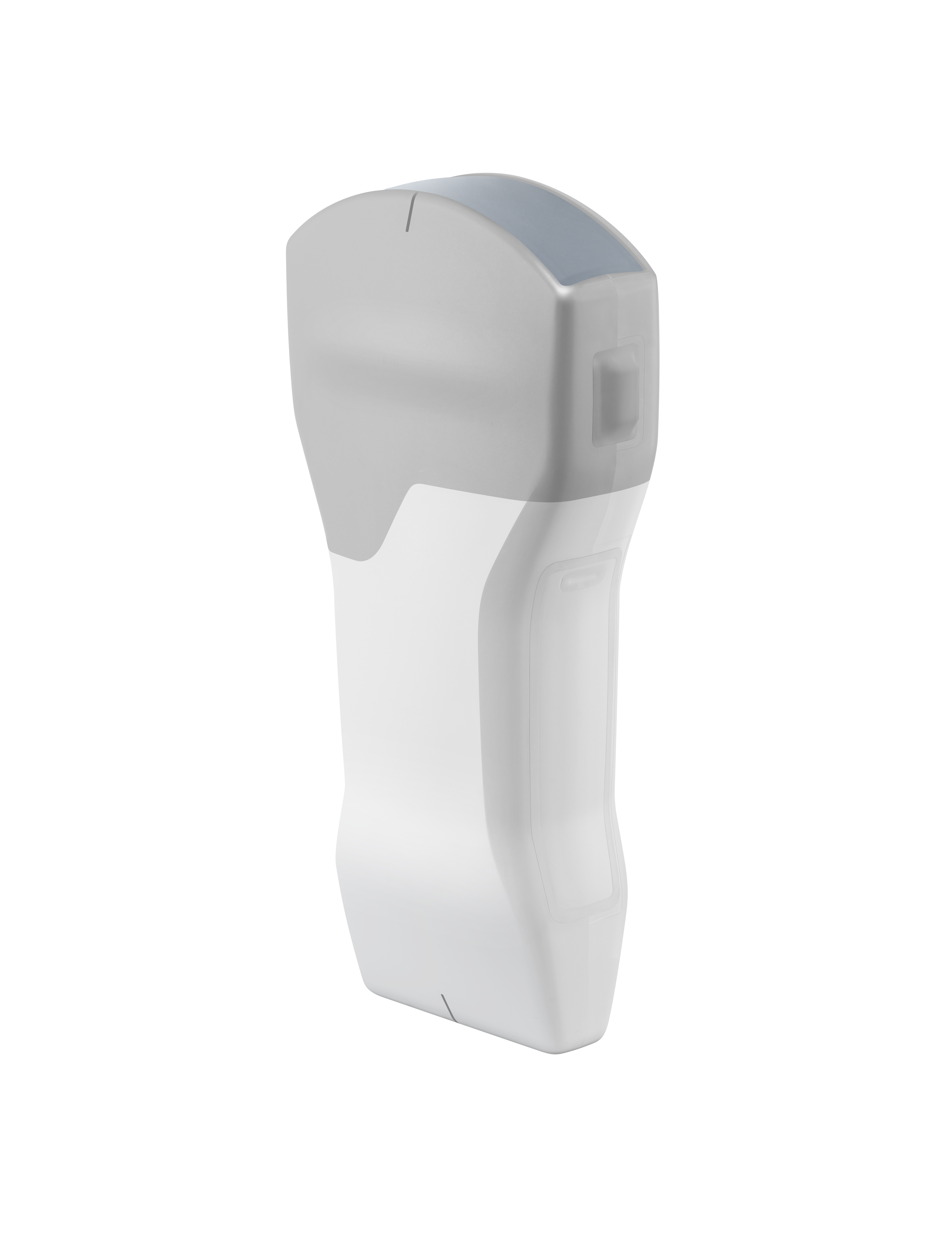 GE Healthcare Vscan Air Portable Ultrasound Systems