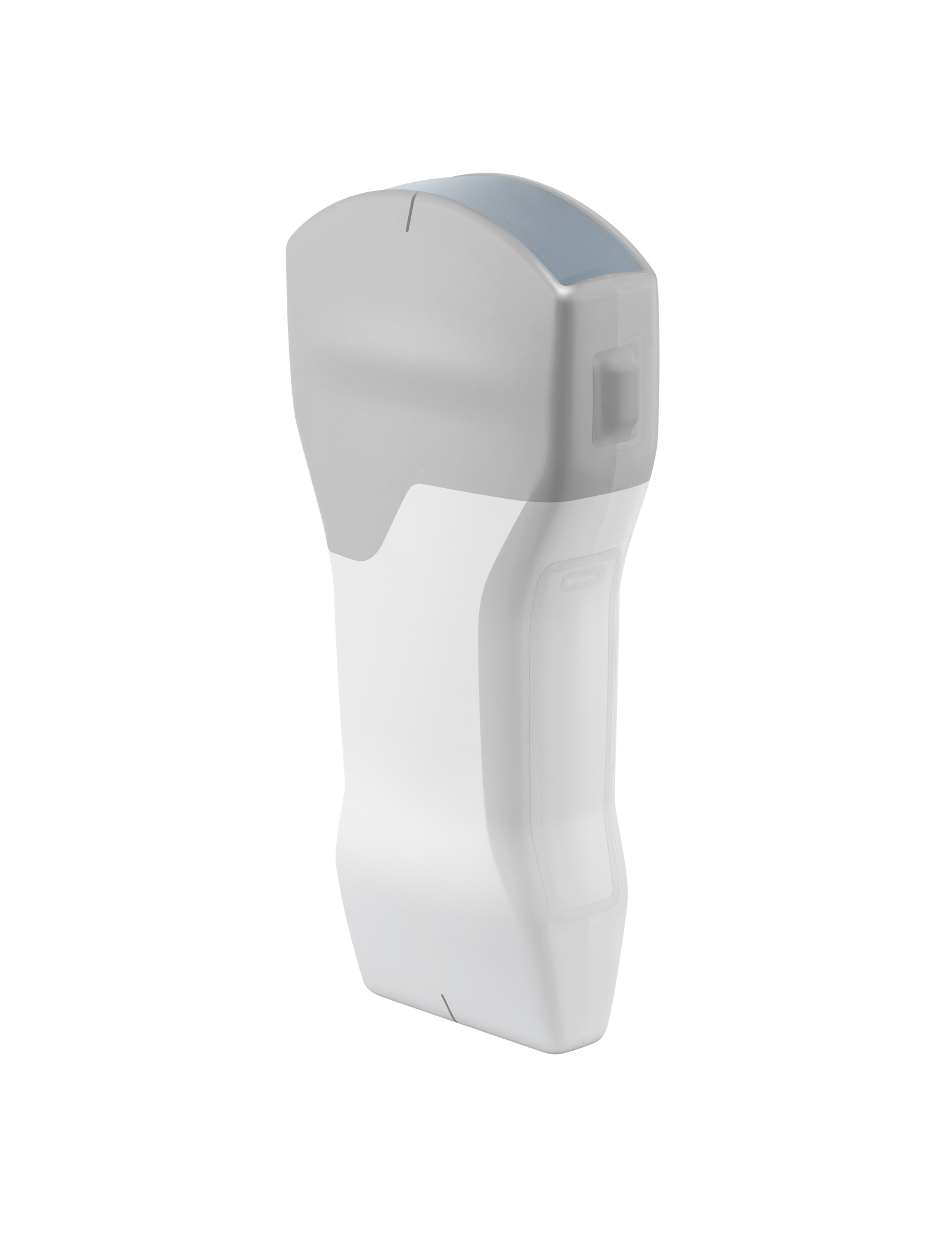 GE Healthcare Vscan Air Portable Ultrasound Systems