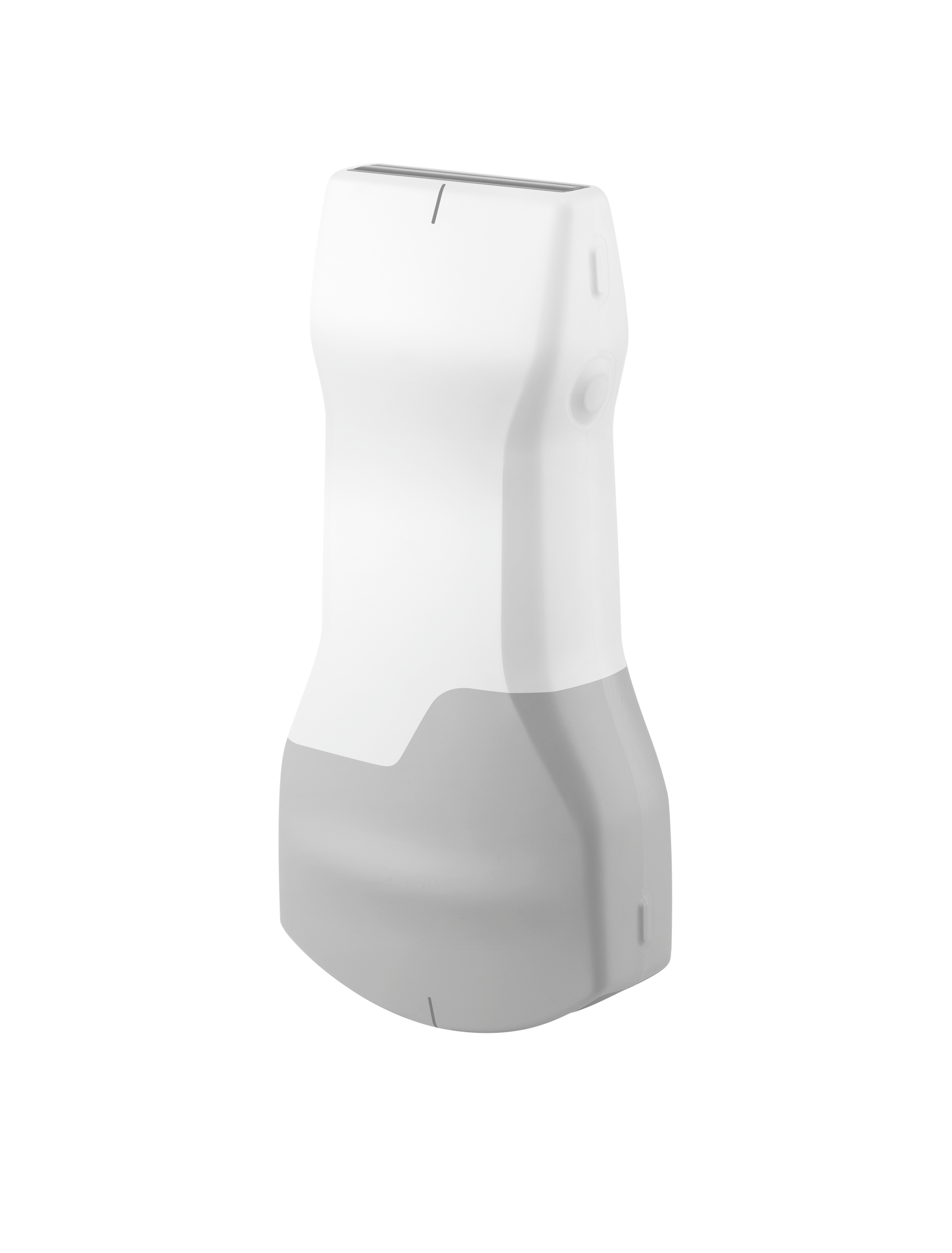 GE Healthcare Vscan Air Portable Ultrasound Systems