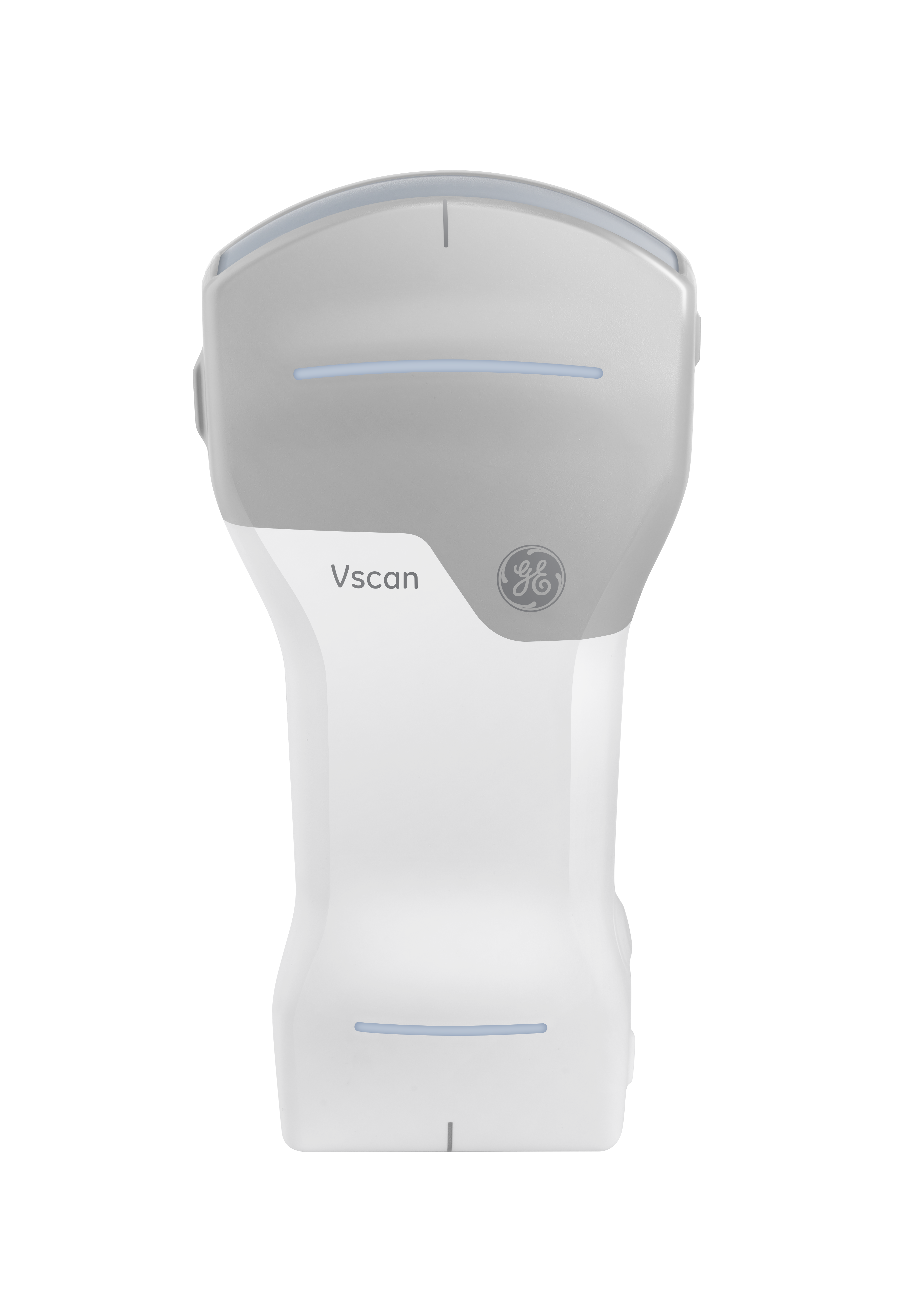 GE Healthcare Vscan Air Portable Ultrasound Systems