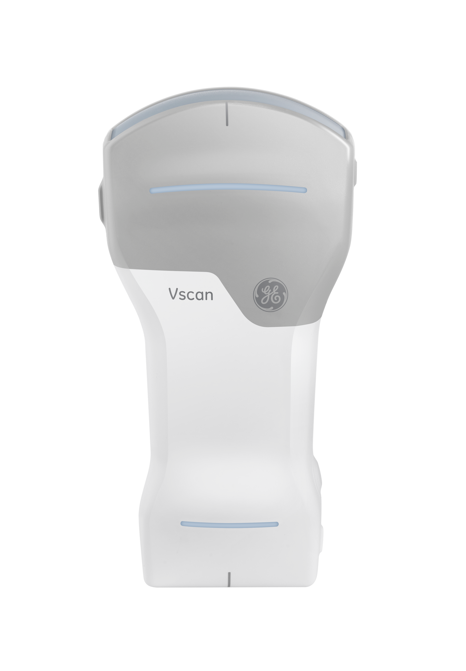 GE Healthcare Vscan Air Portable Ultrasound Systems
