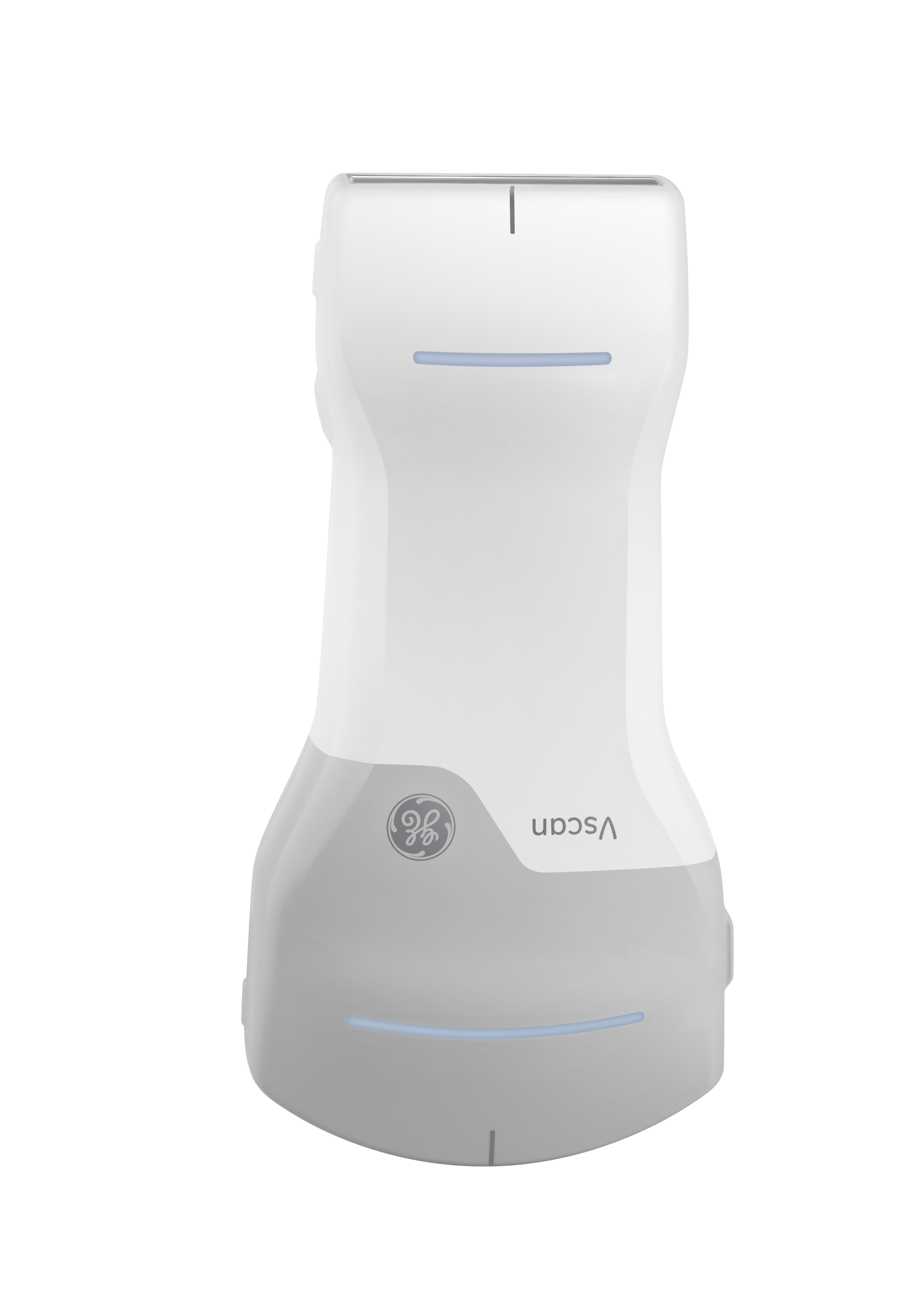 GE Healthcare Vscan Air Portable Ultrasound Systems