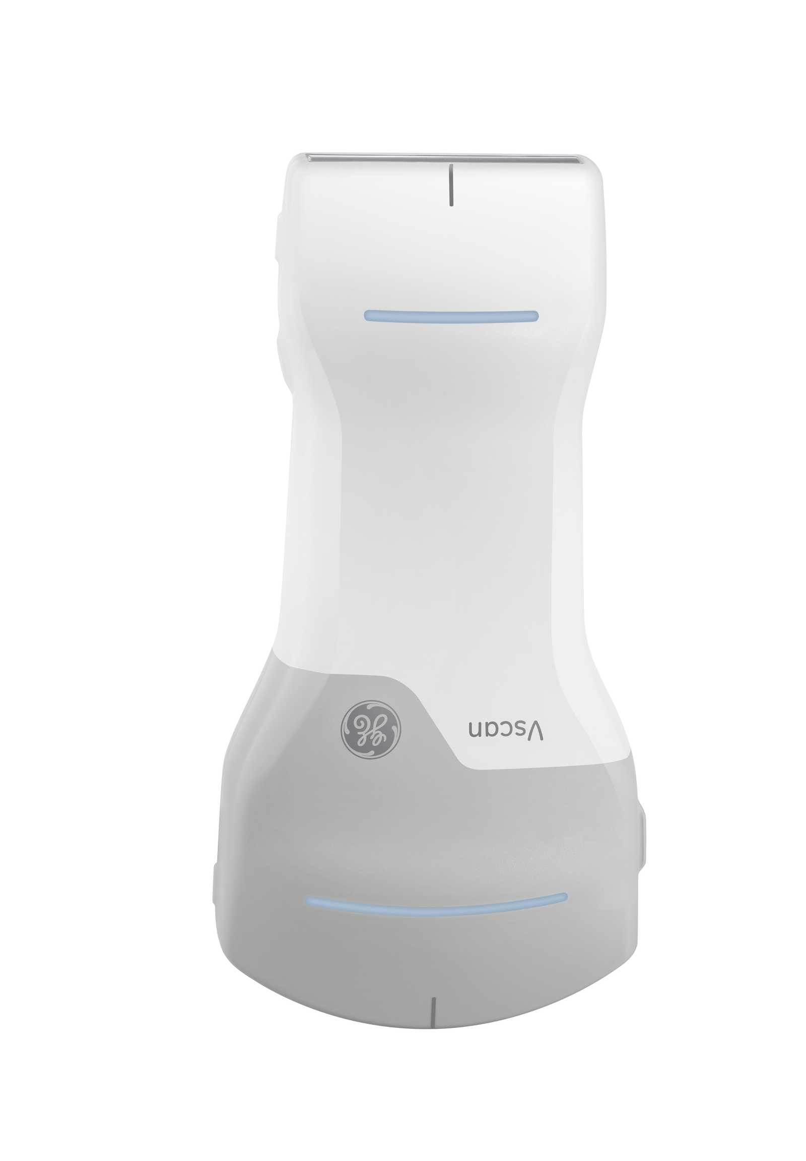 GE Healthcare Vscan Air Portable Ultrasound Systems