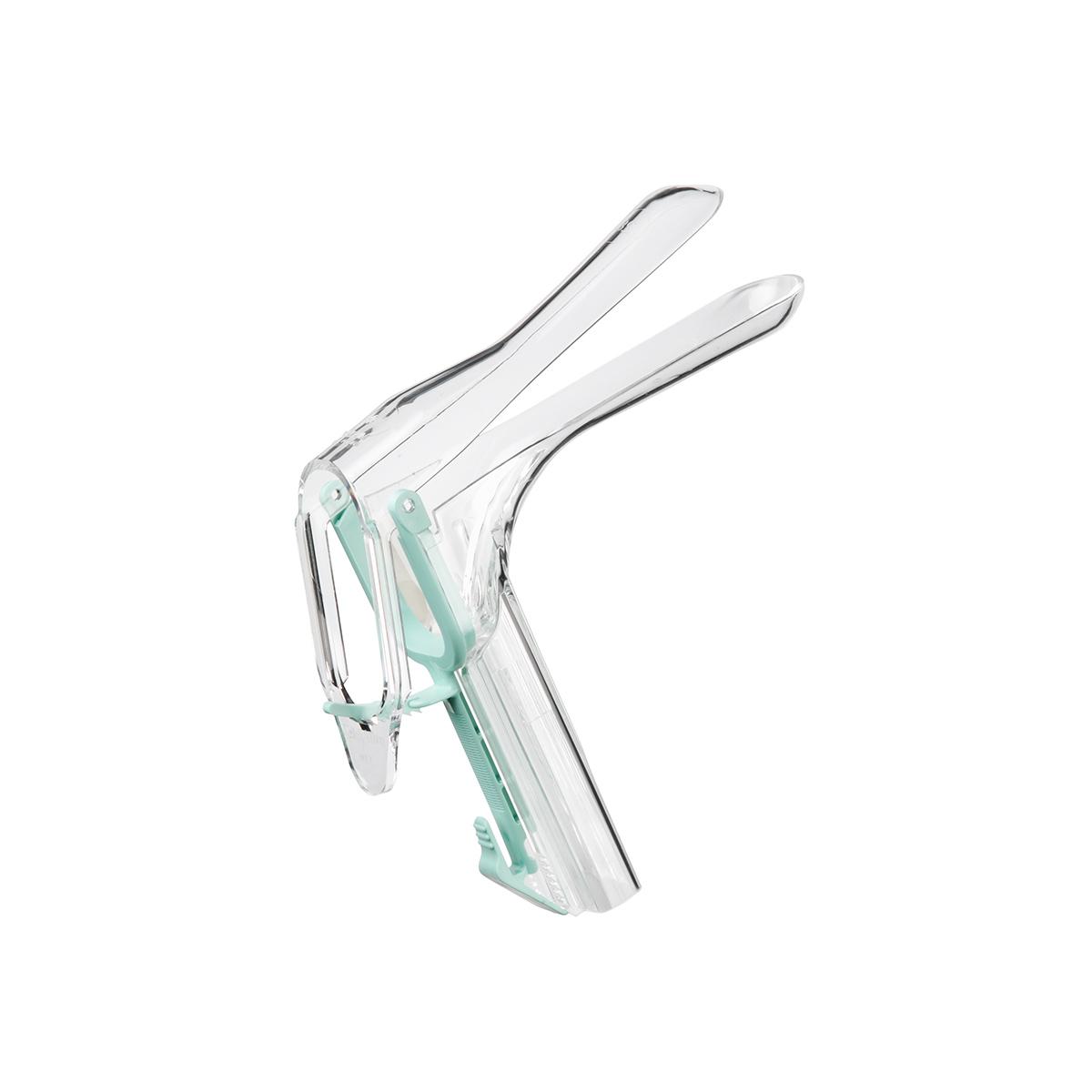 Welch Allyn KLEENSPEC Single-Use Vaginal Specula