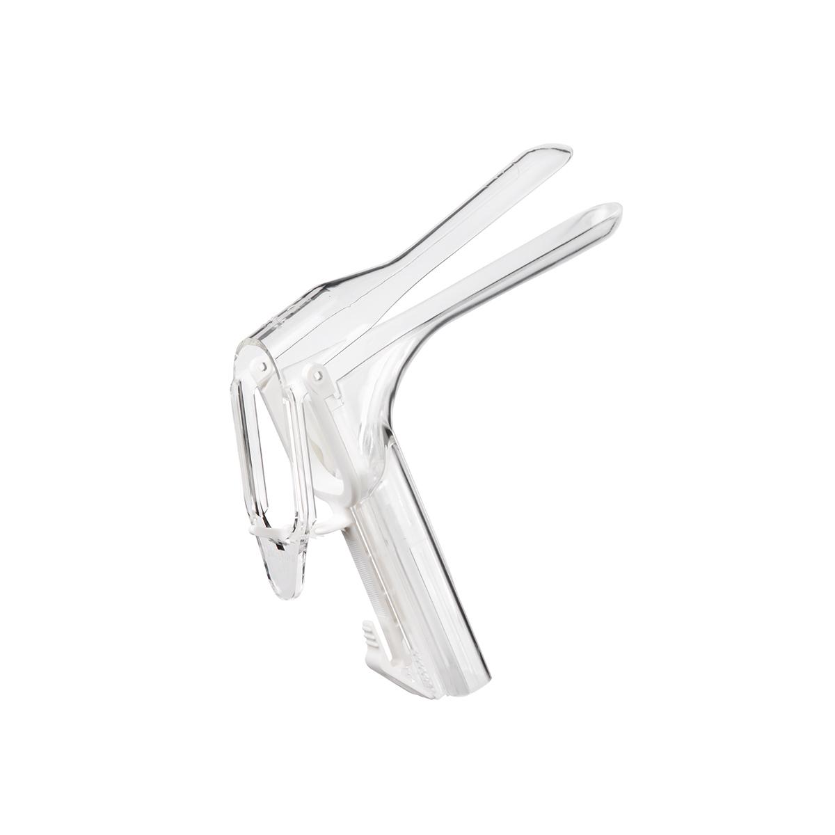Welch Allyn KLEENSPEC Single-Use Vaginal Specula