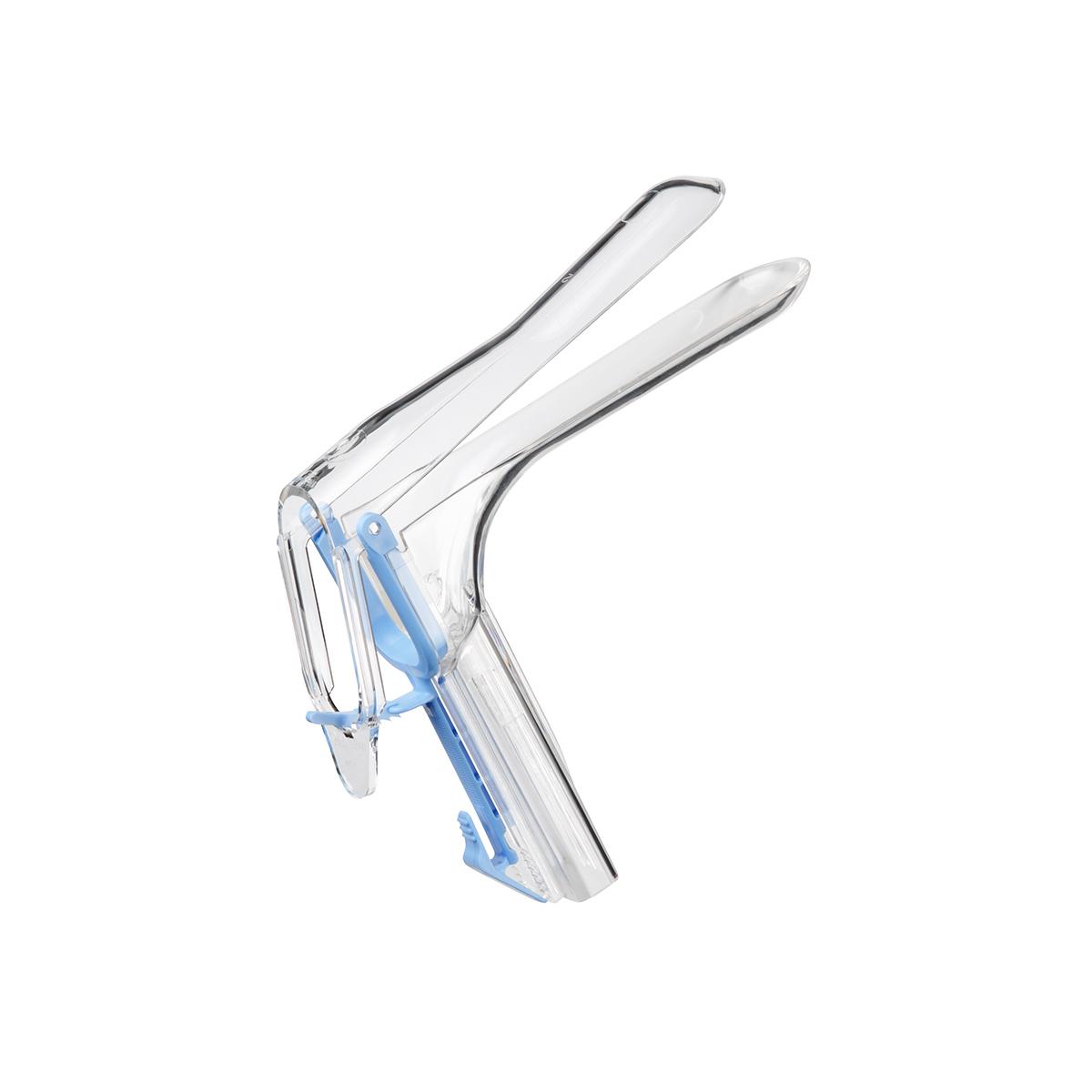 Welch Allyn KLEENSPEC Single-Use Vaginal Specula